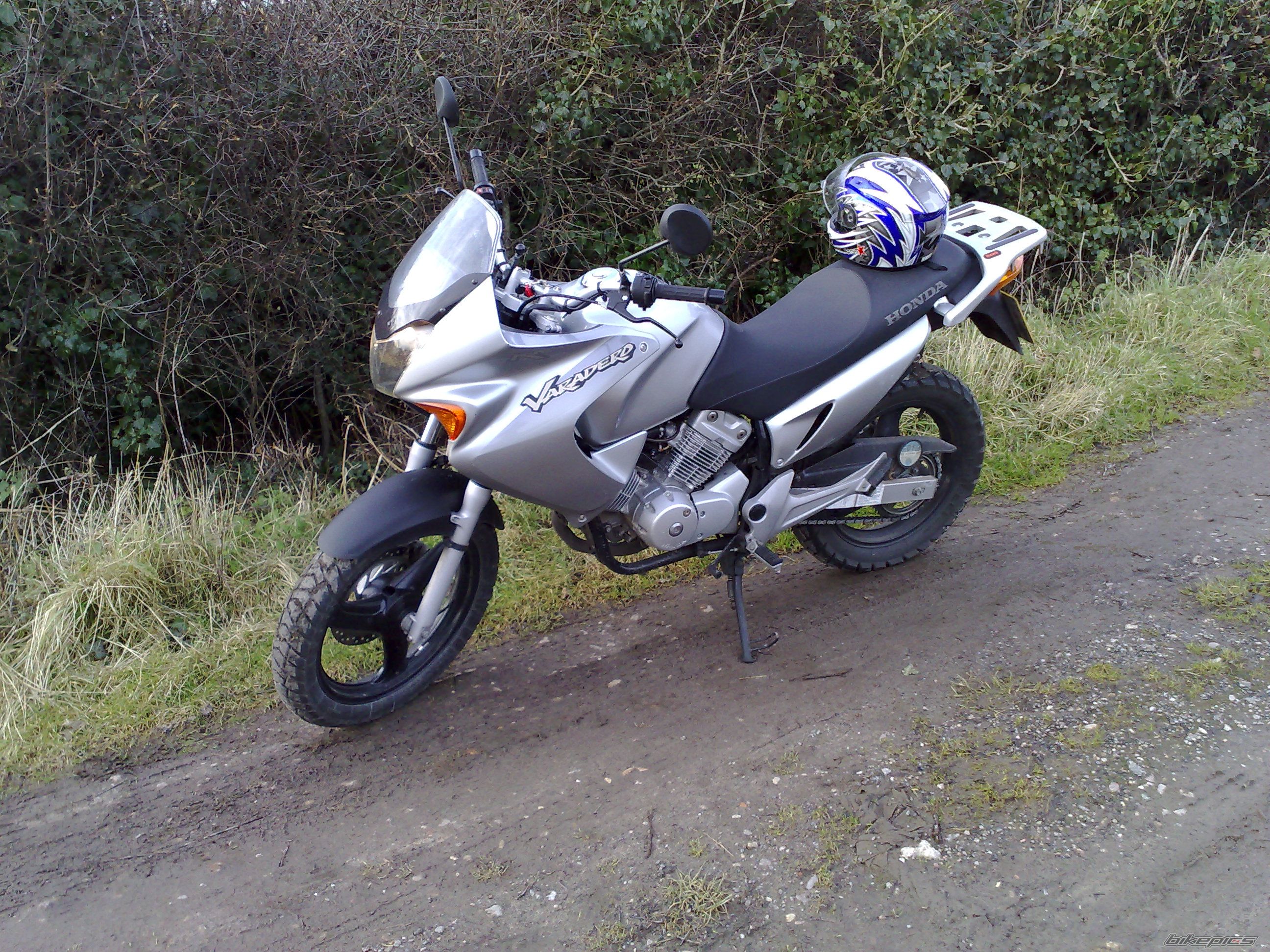 Bike Photo 1556698