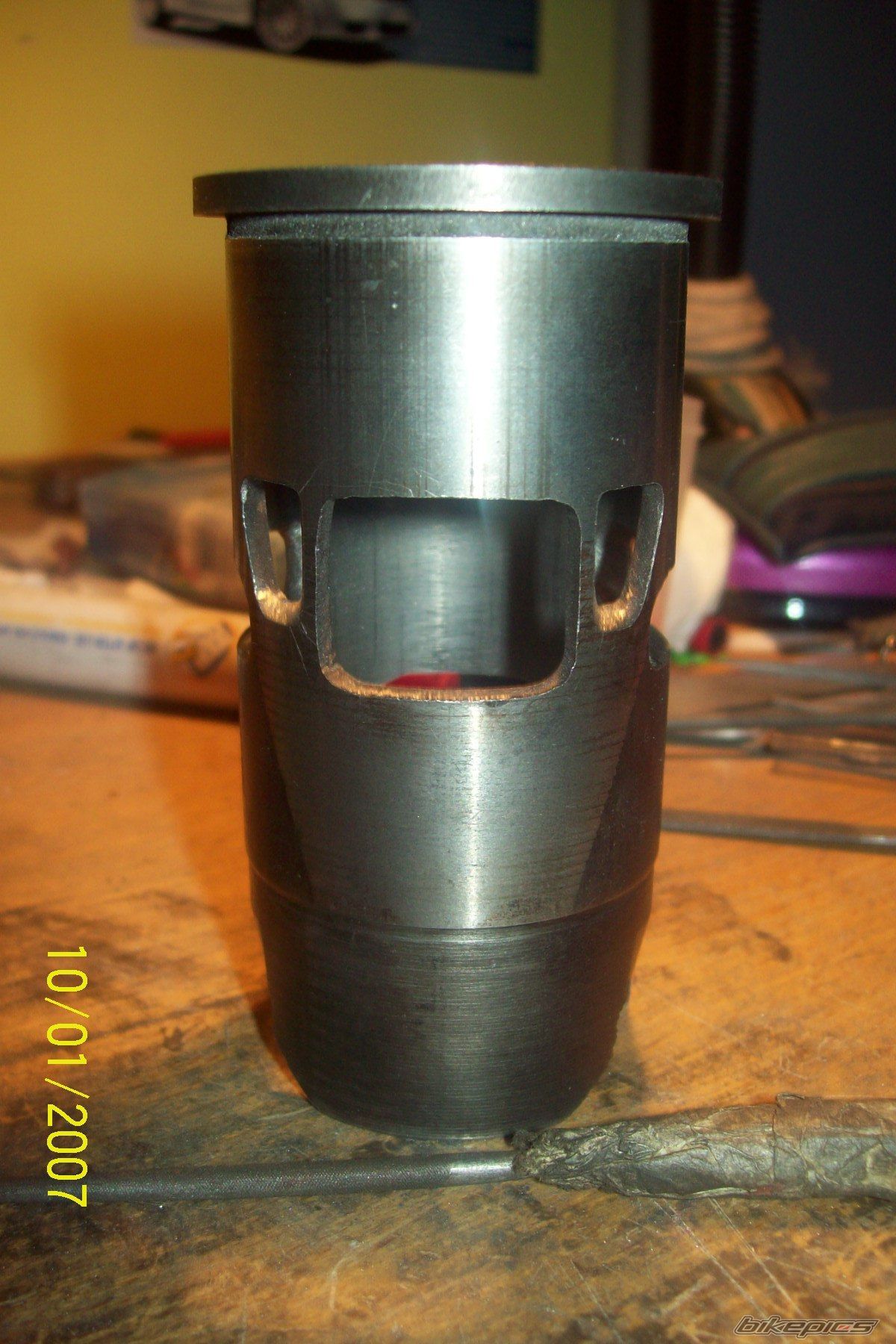 Photo 1556699