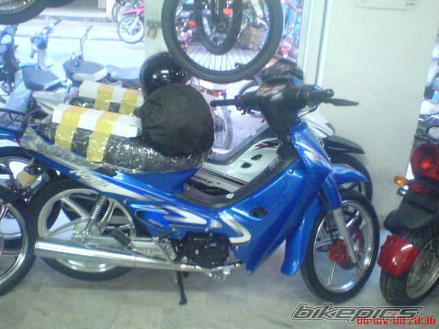 Photo 1556701