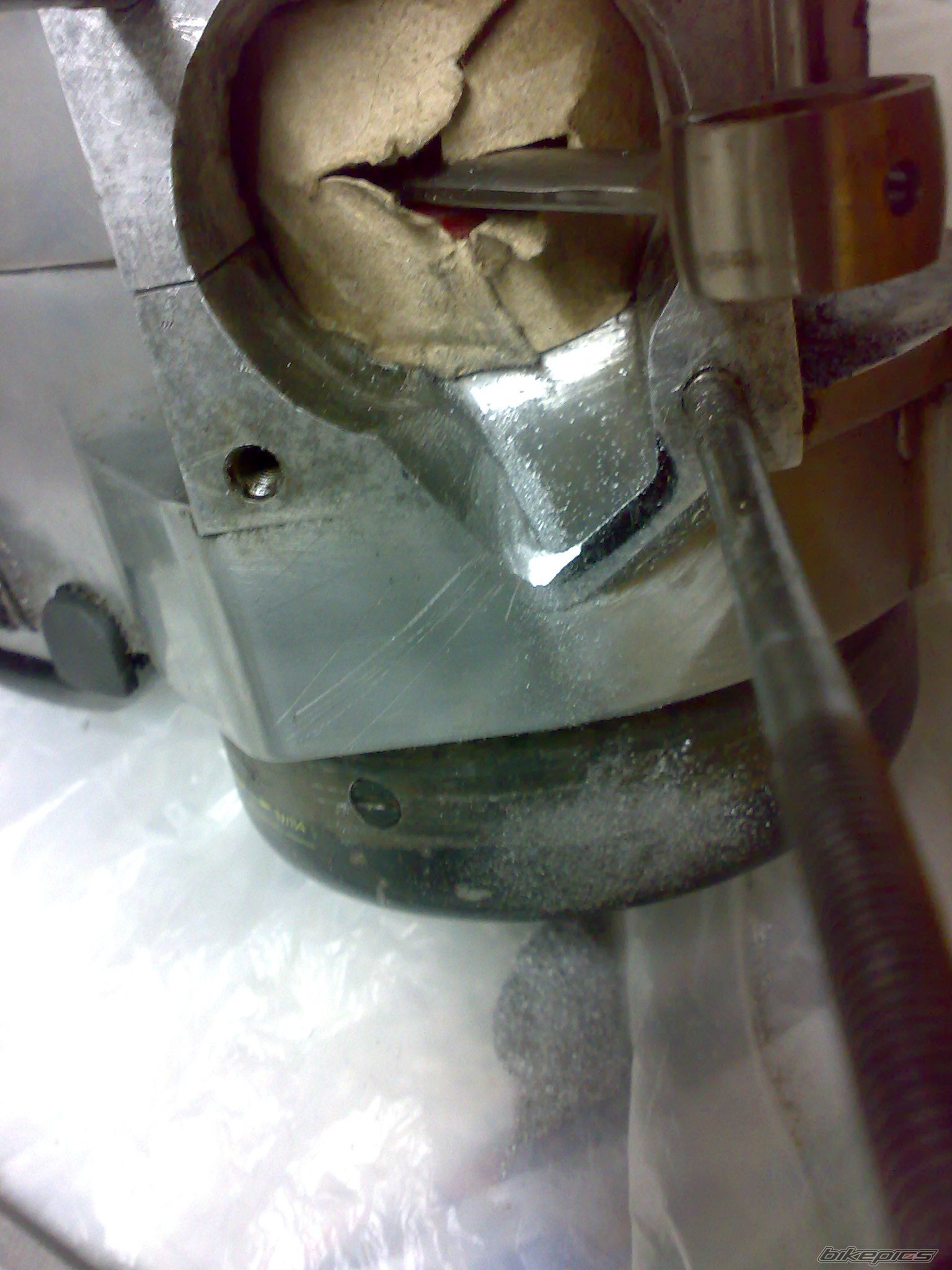 Photo 1556703