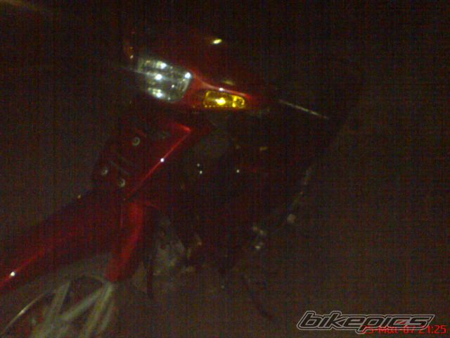 Photo 1556706