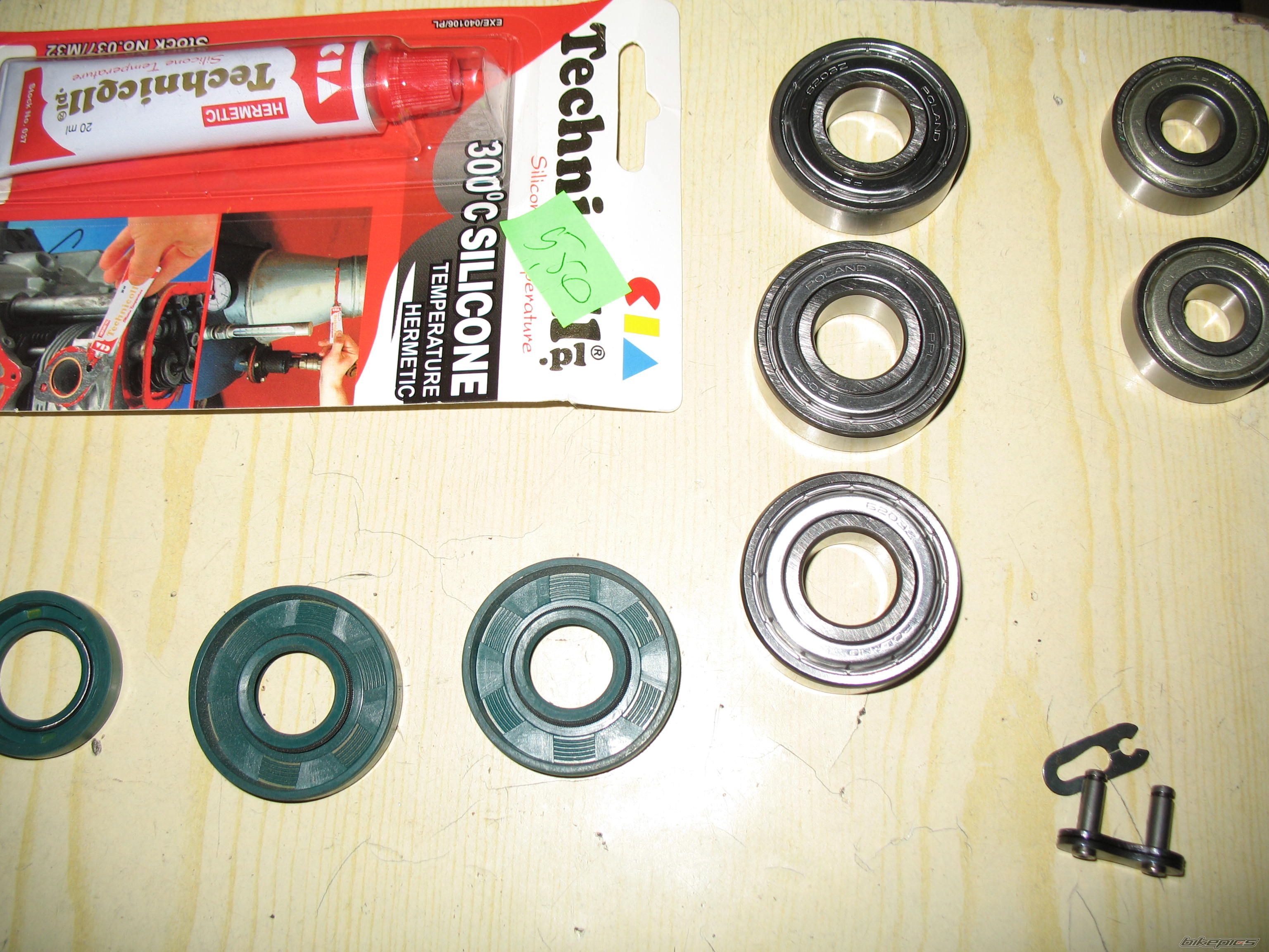 Photo 1556713