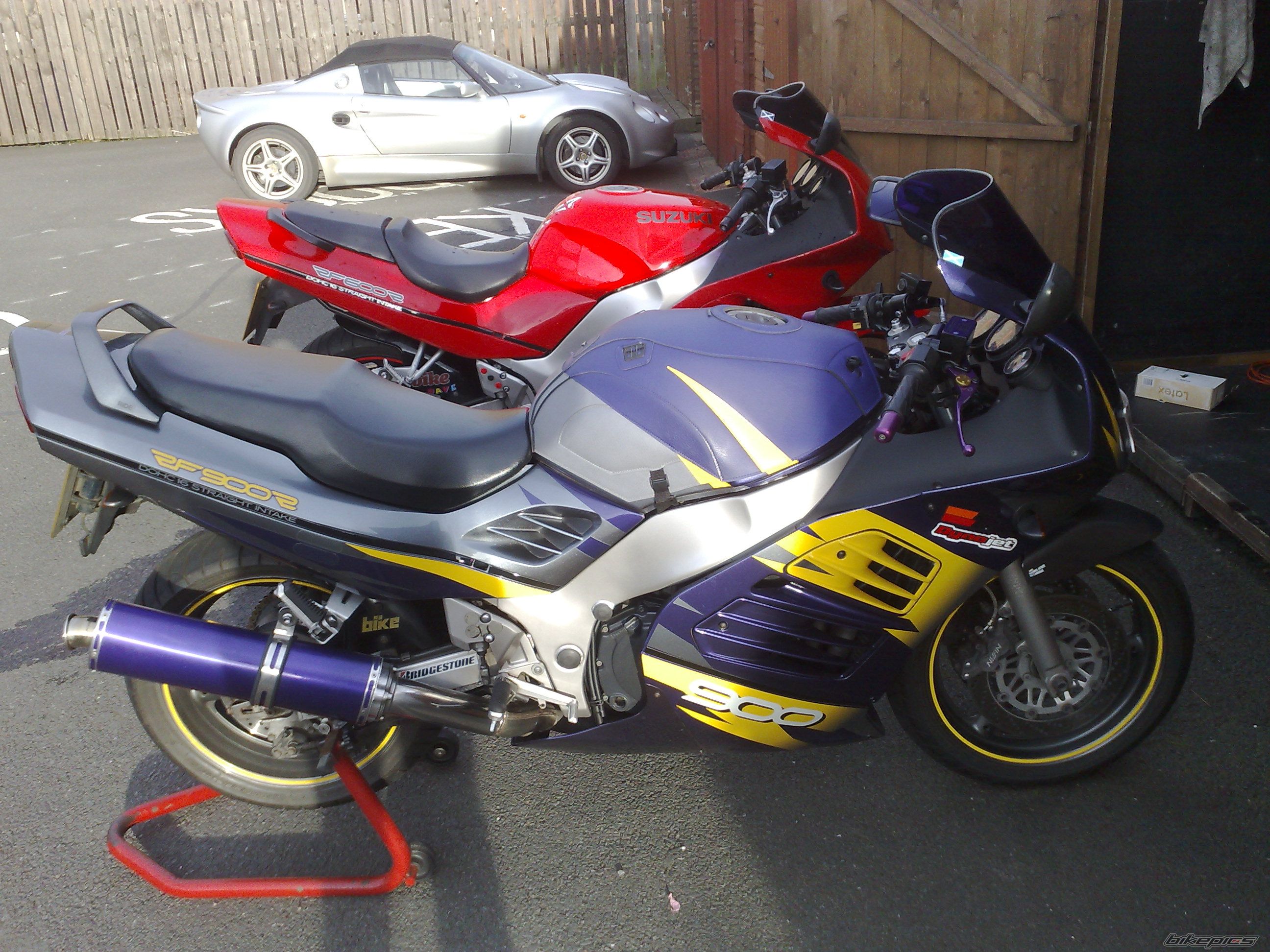 Photo 1556714