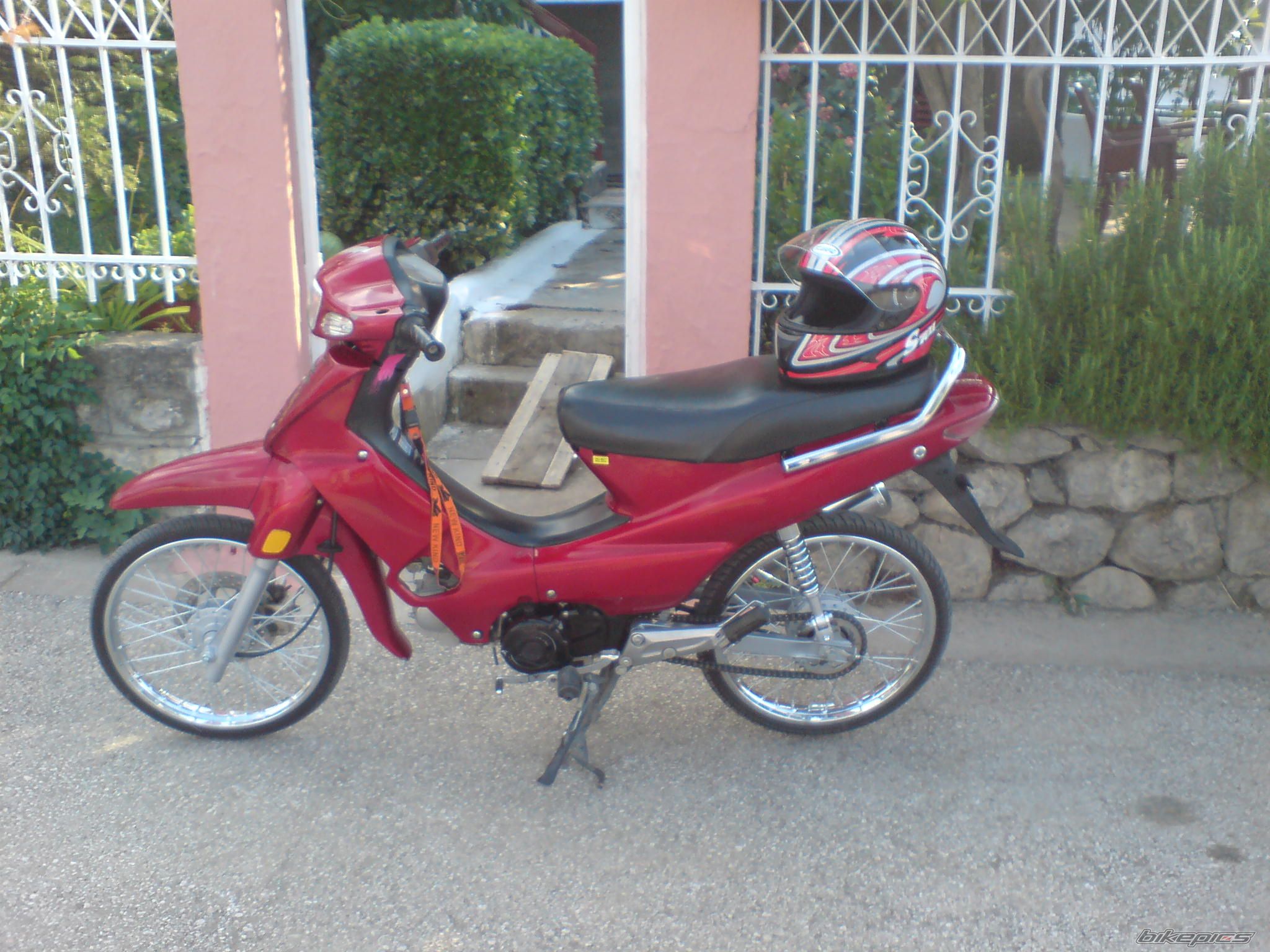 Photo 1556715