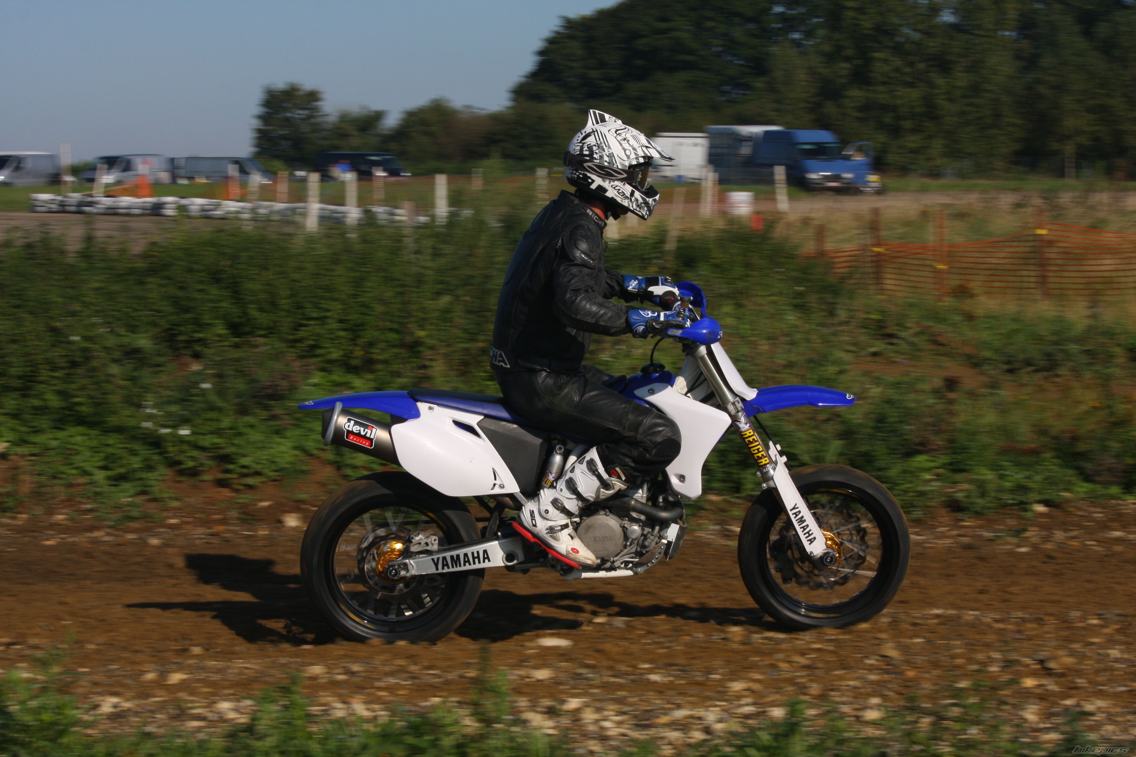 Photo 1556717