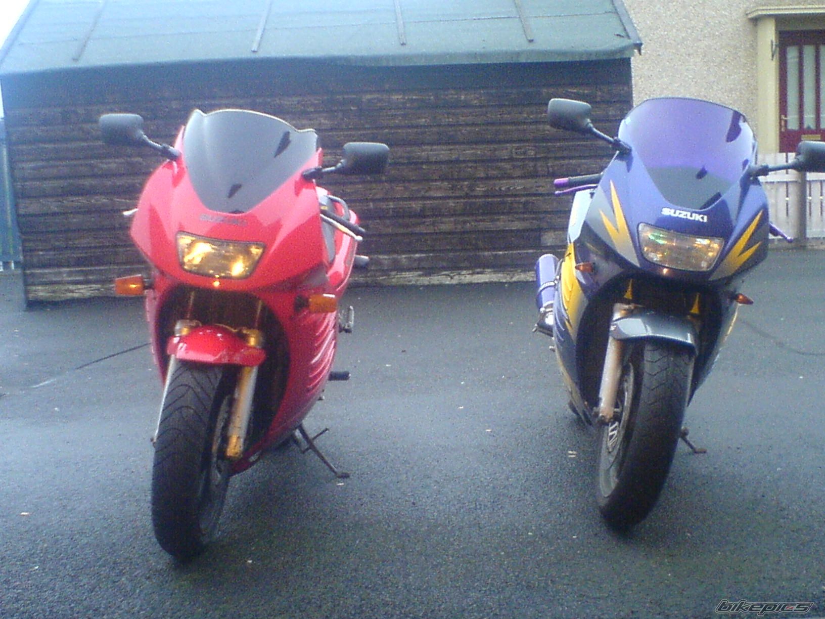 Photo 1556719