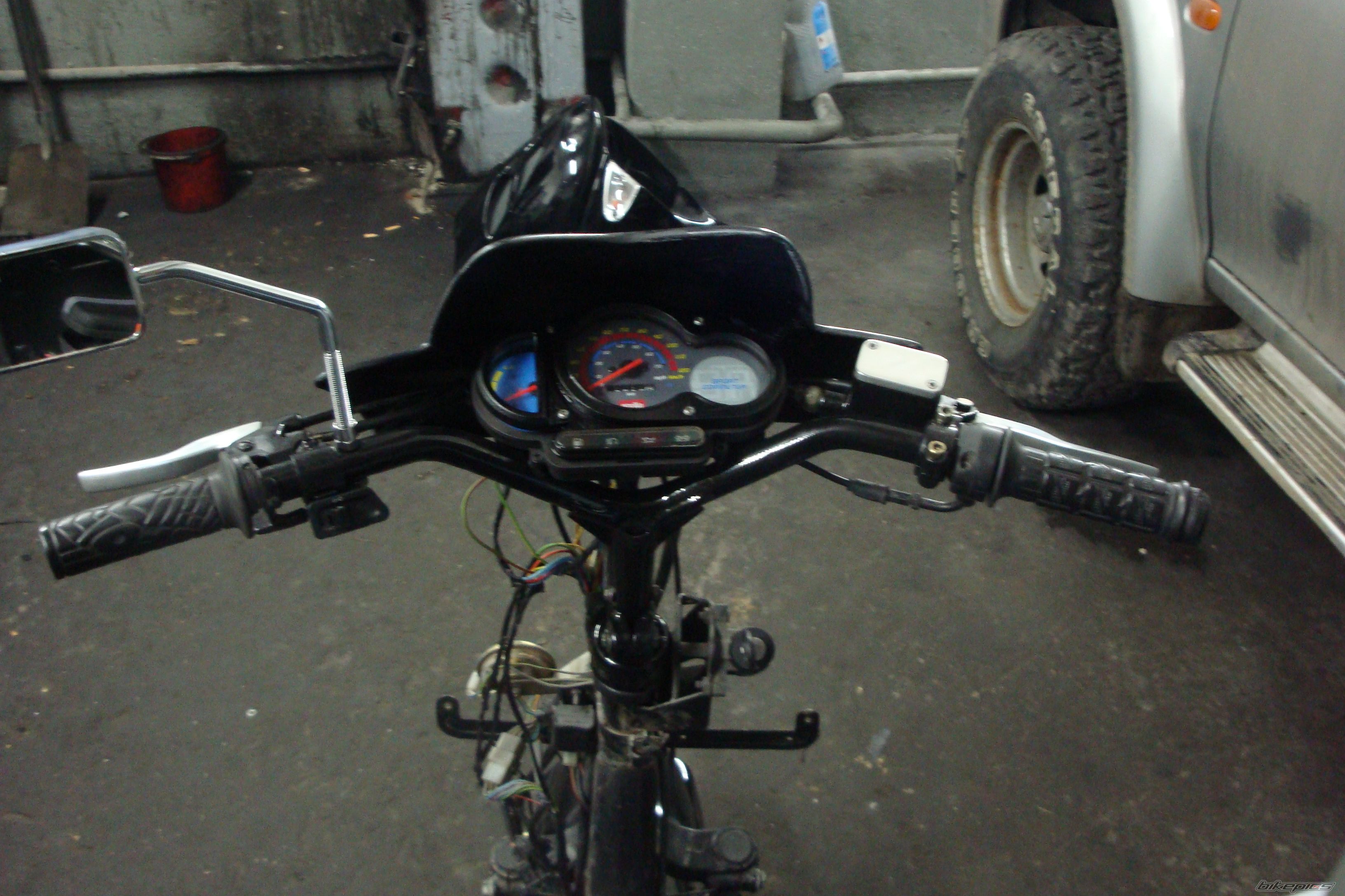 Photo 1556723