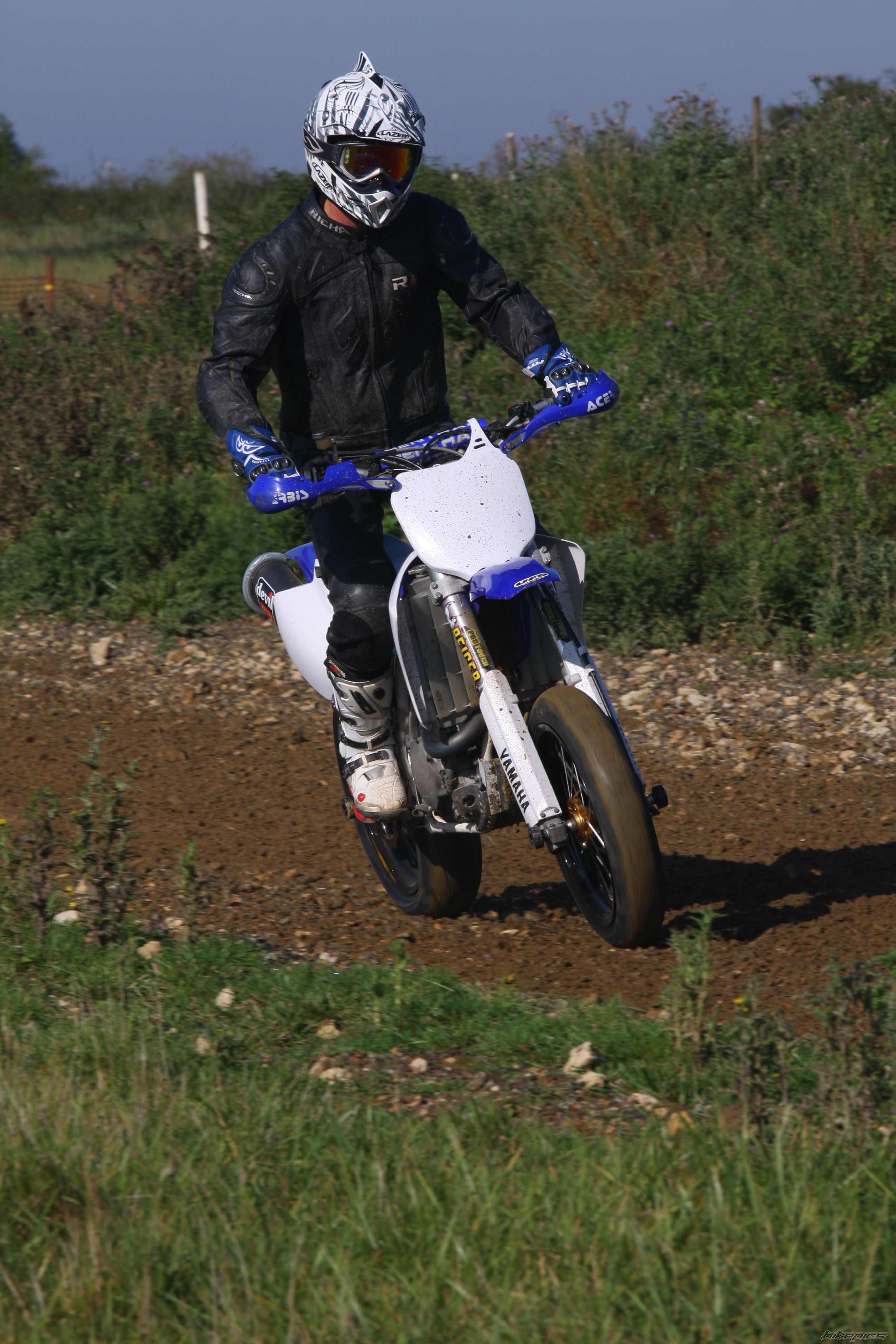 Photo 1556726