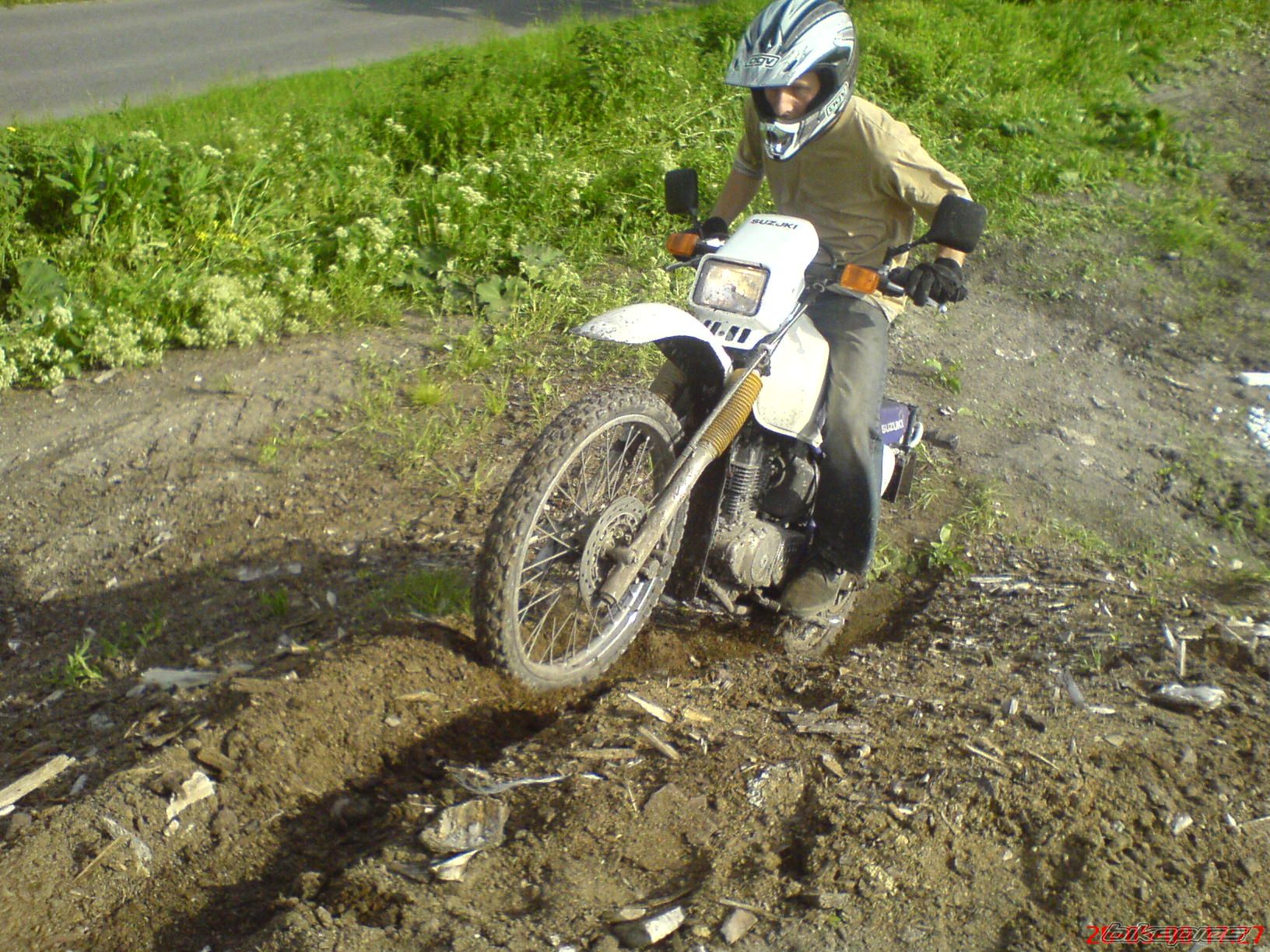 Photo 1556728