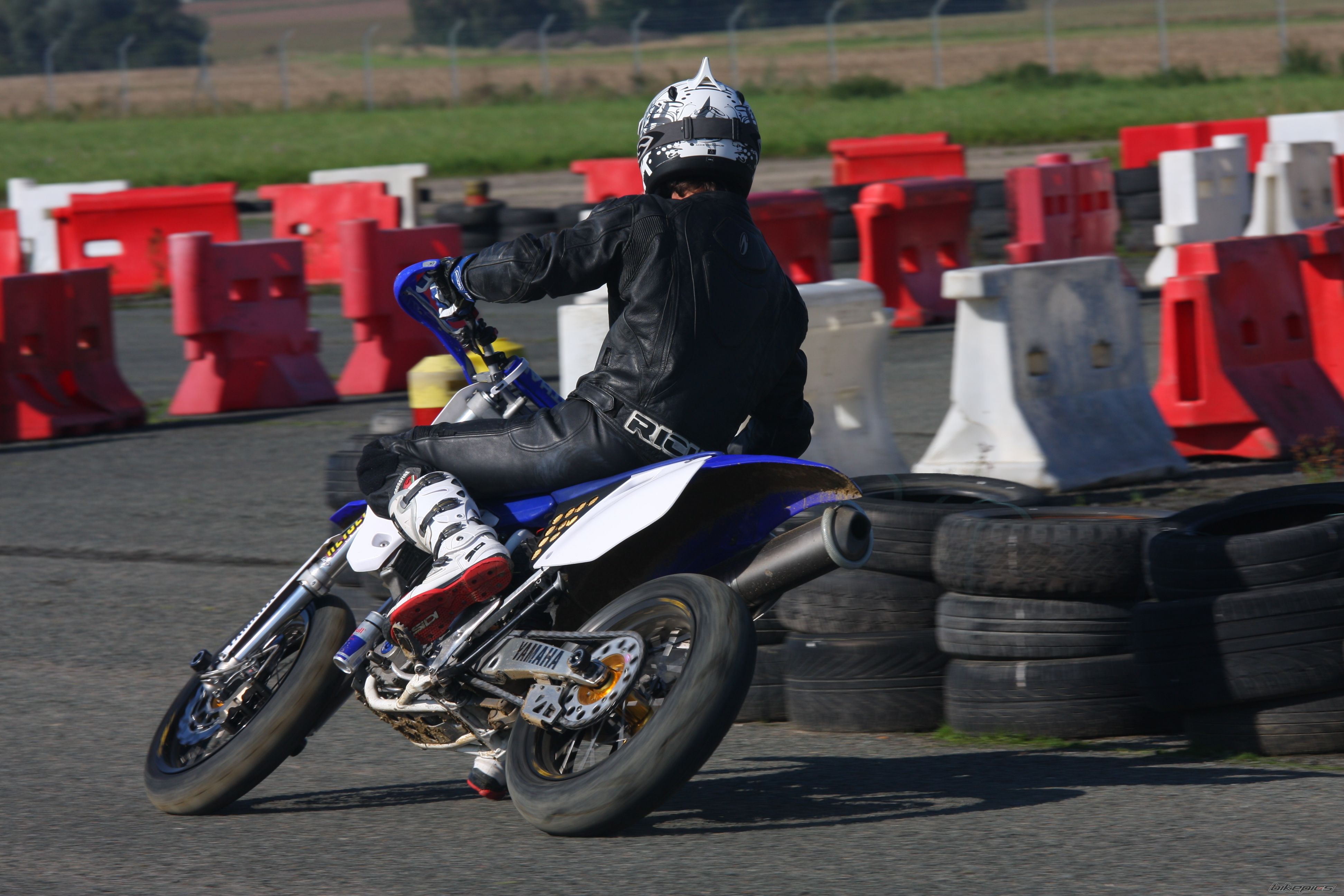 Photo 1556732