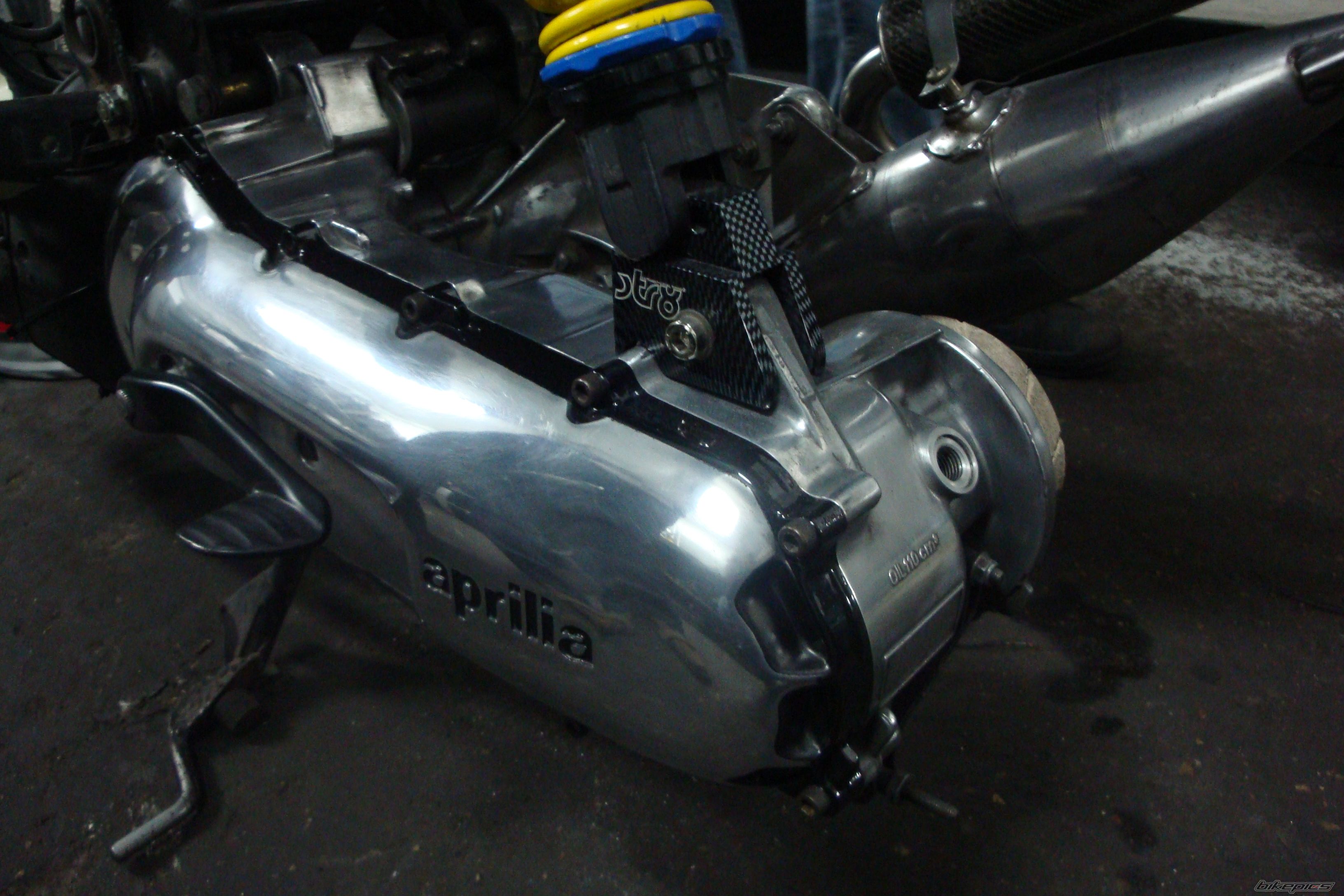 Photo 1556740