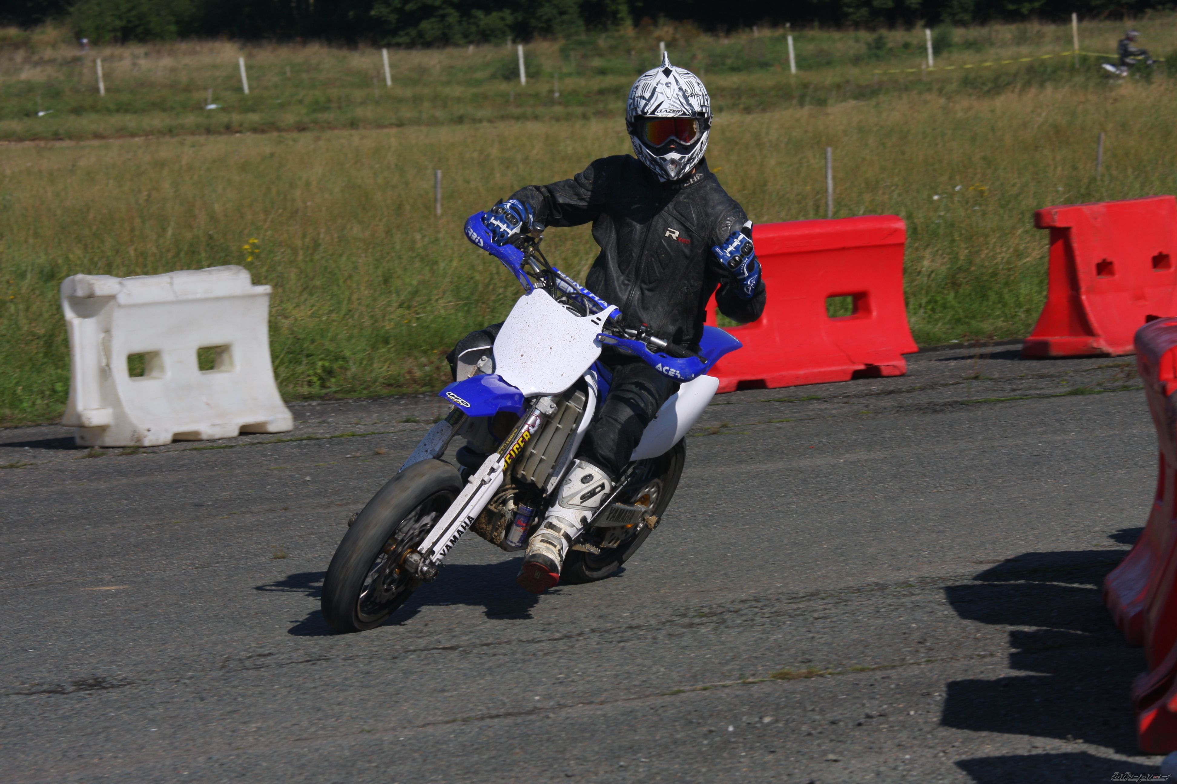 Photo 1556741