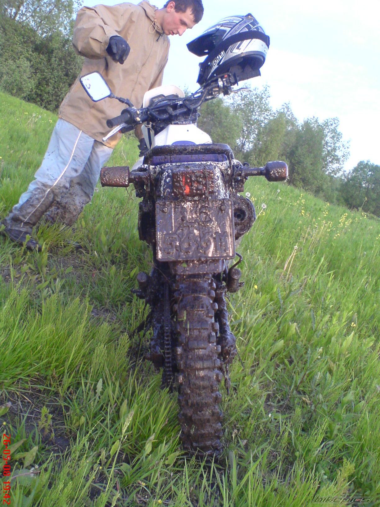 Photo 1556742