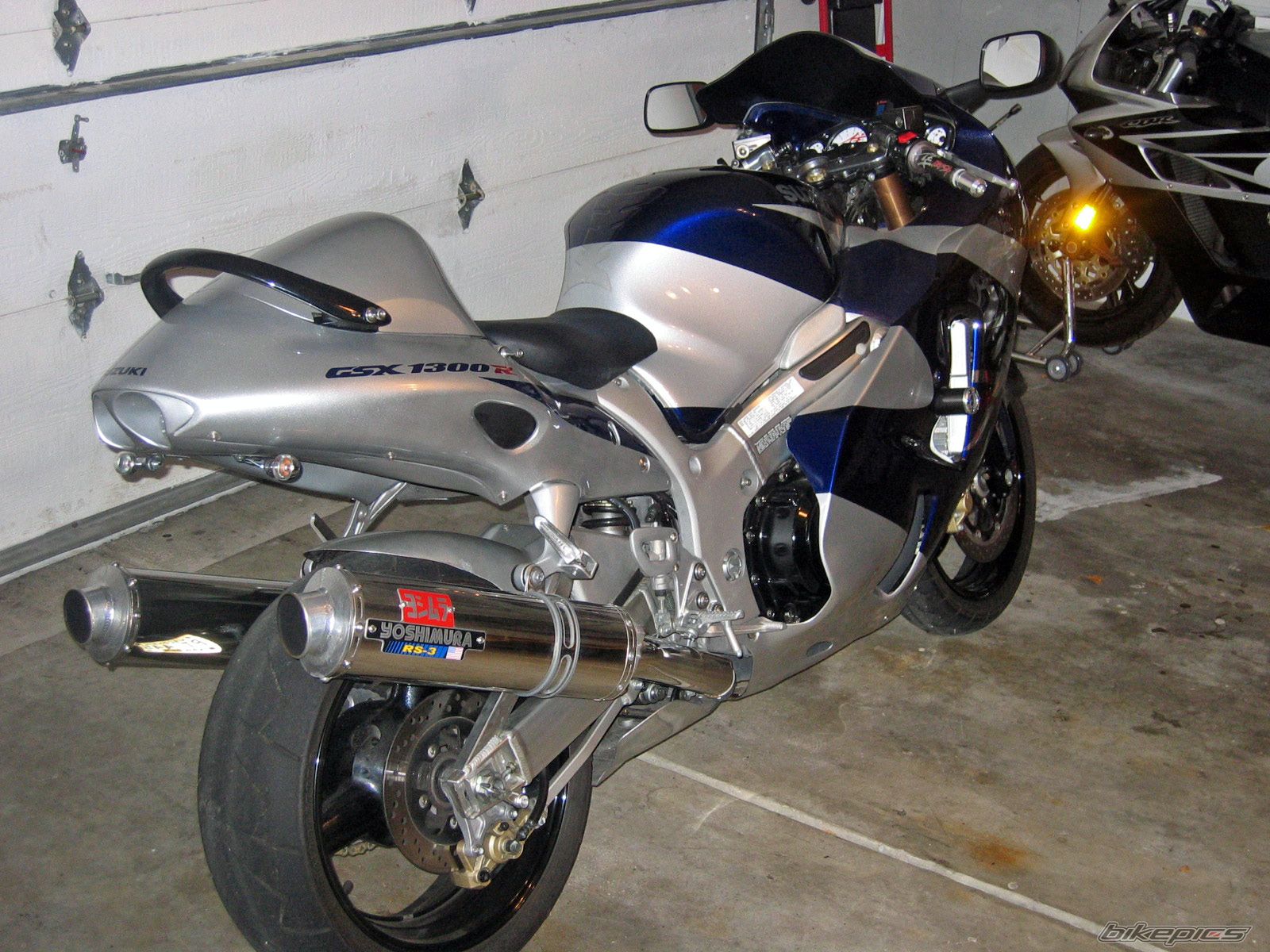 Photo 1556746