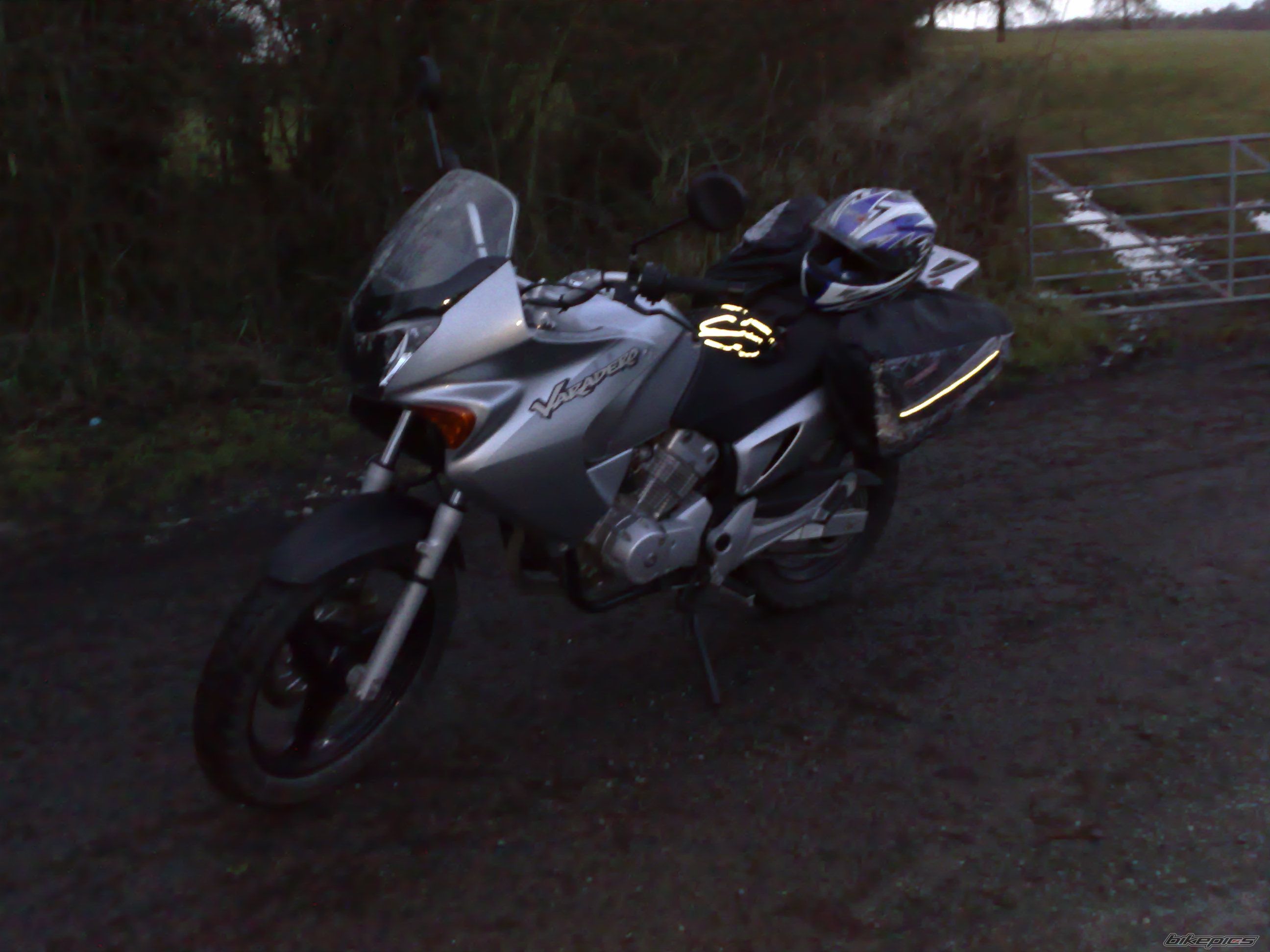 Bike Photo 1556747