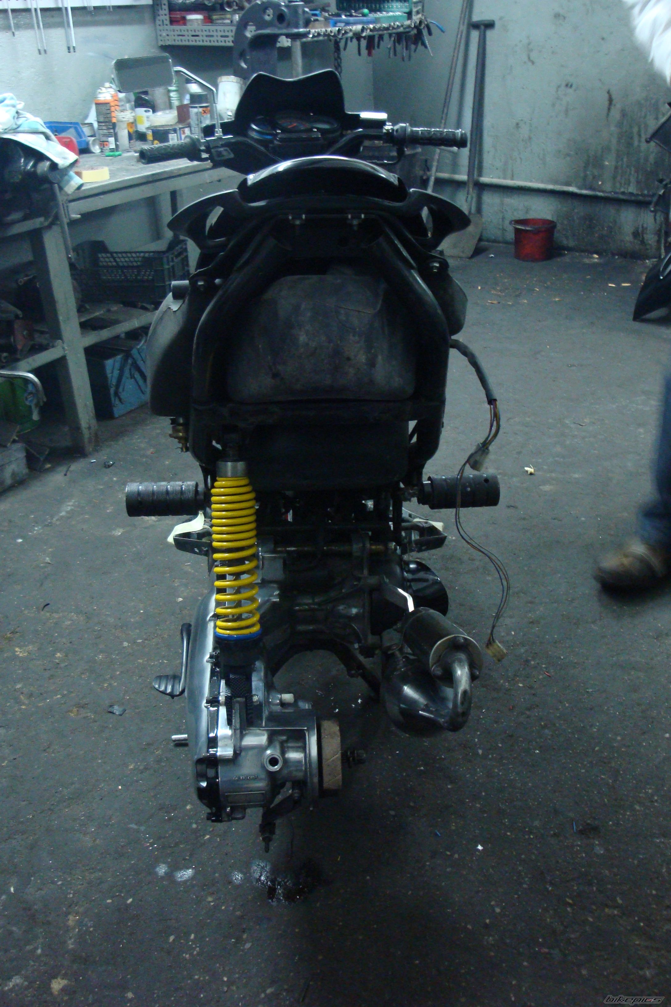 Photo 1556752
