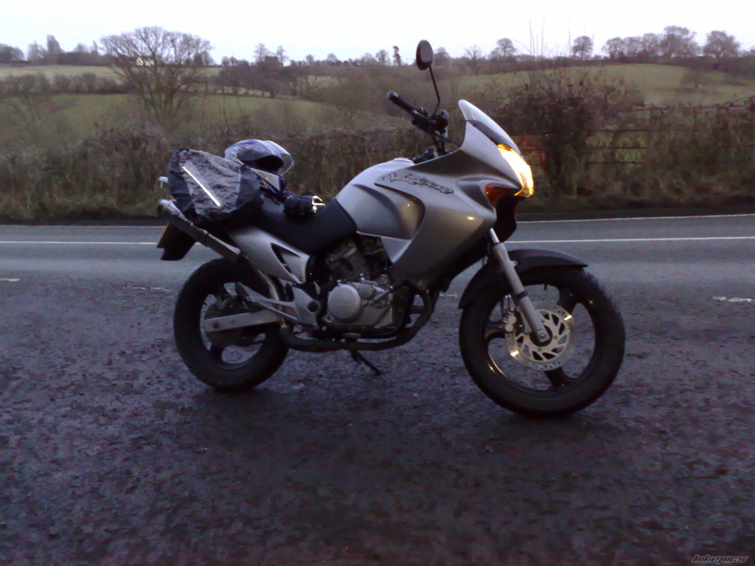 Bike Photo 1556753