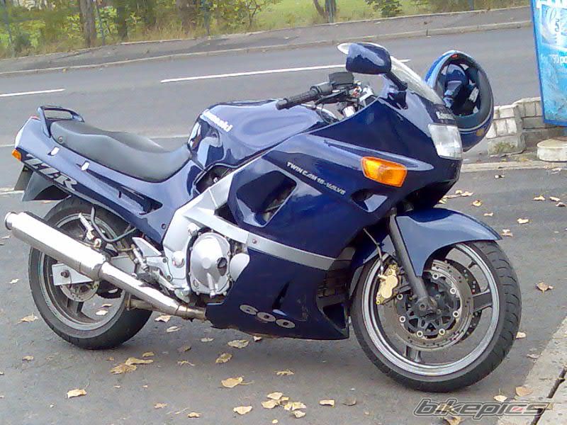 Bike Photo 1556754