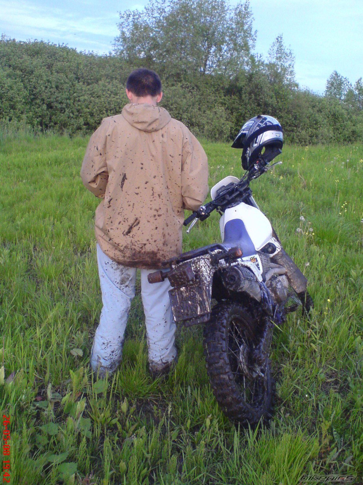 Photo 1556757