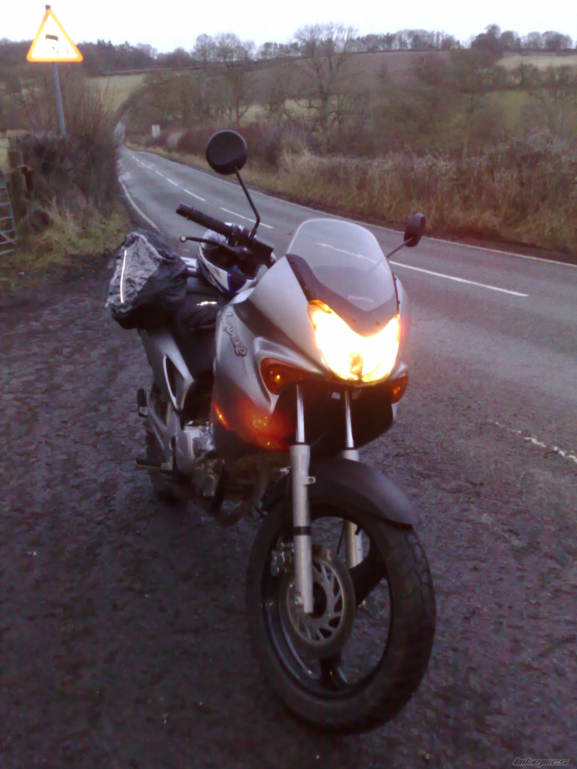 Bike Photo 1556758