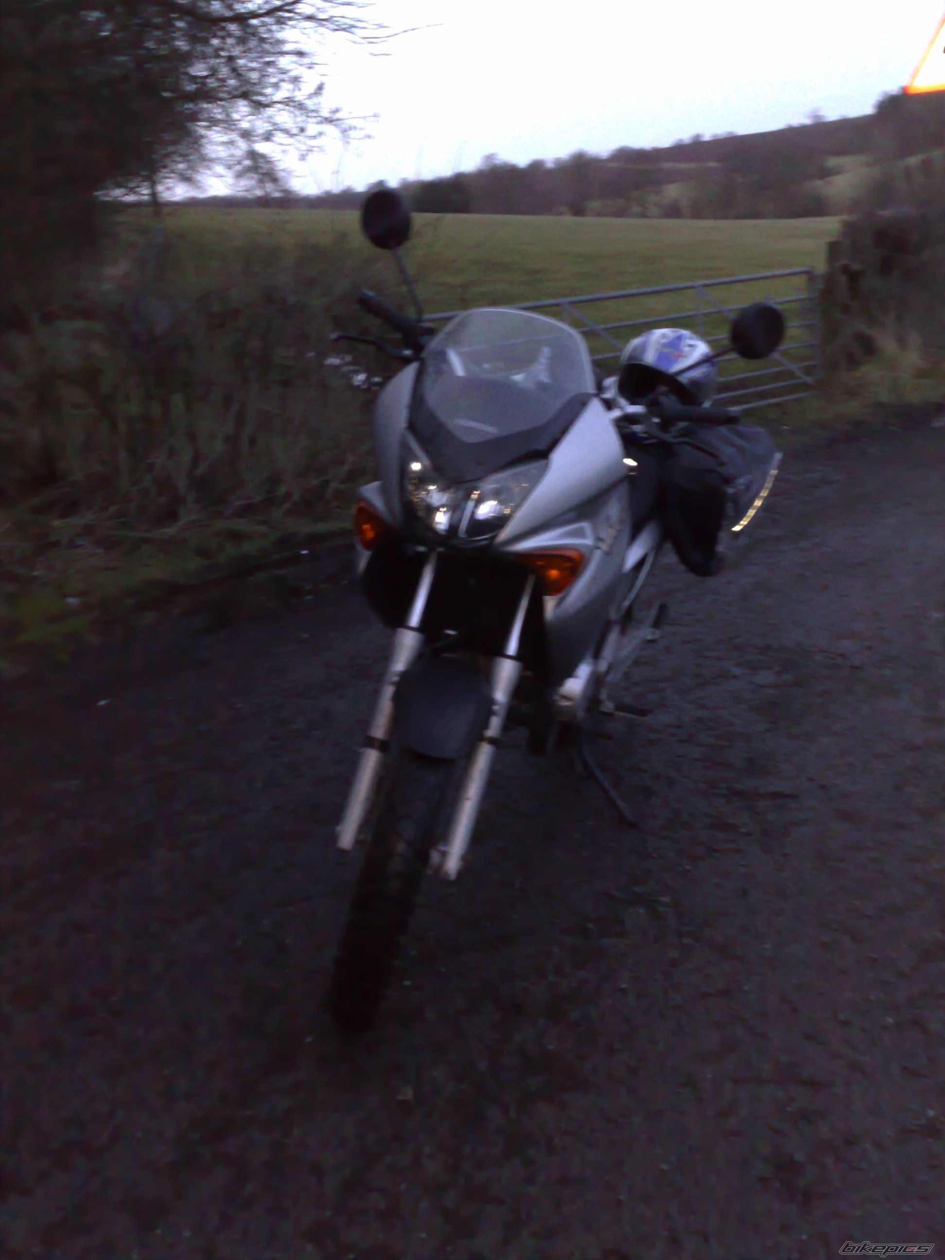 Bike Photo 1556762