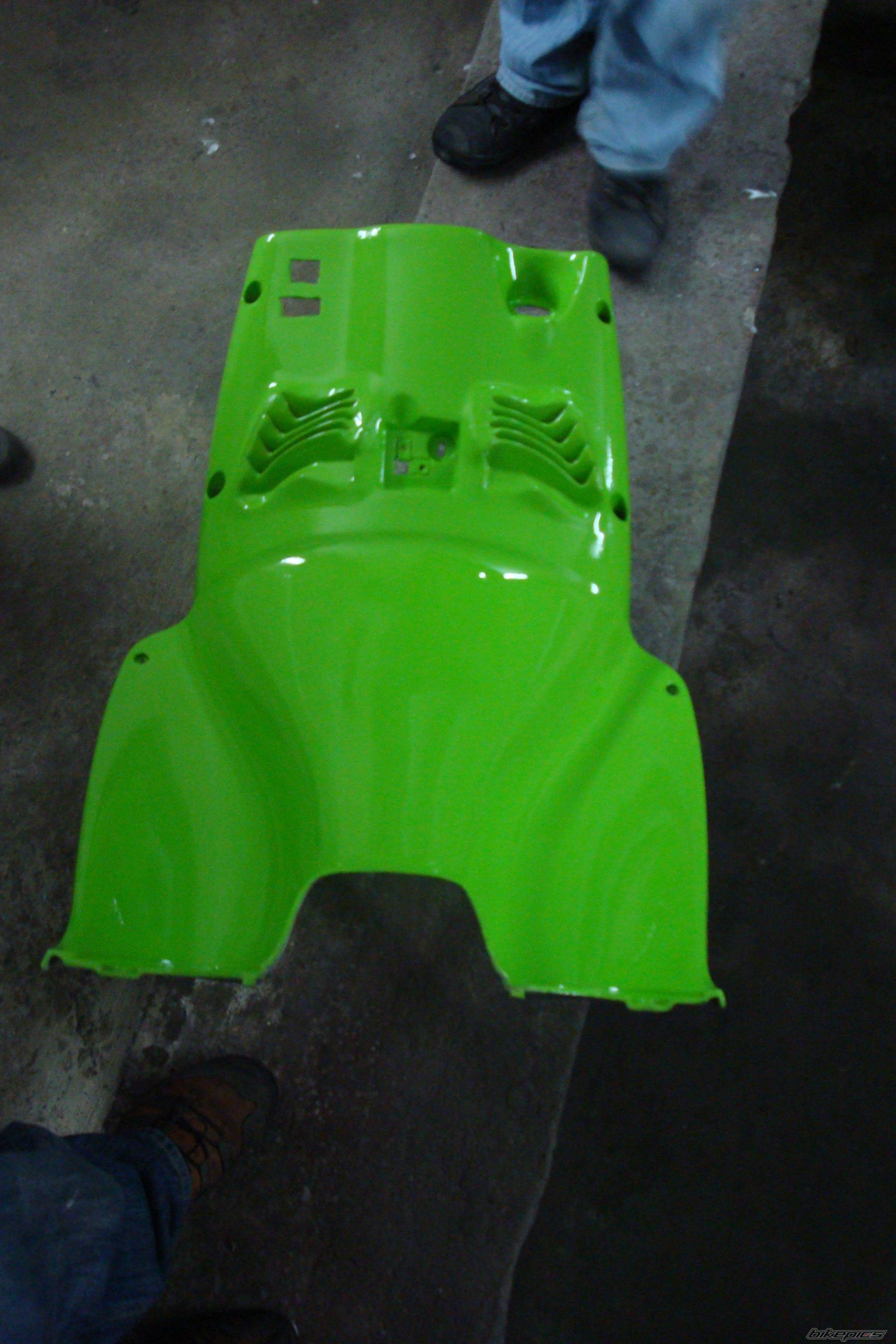 Photo 1556763