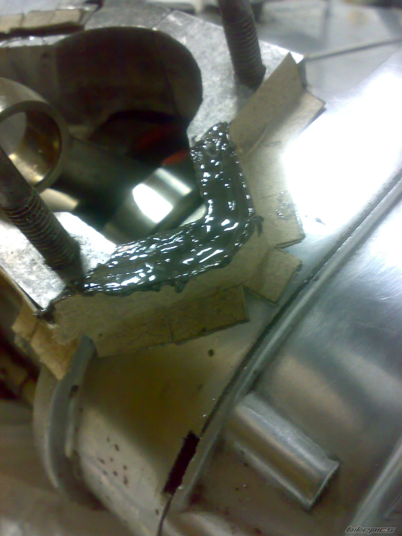 Photo 1556766
