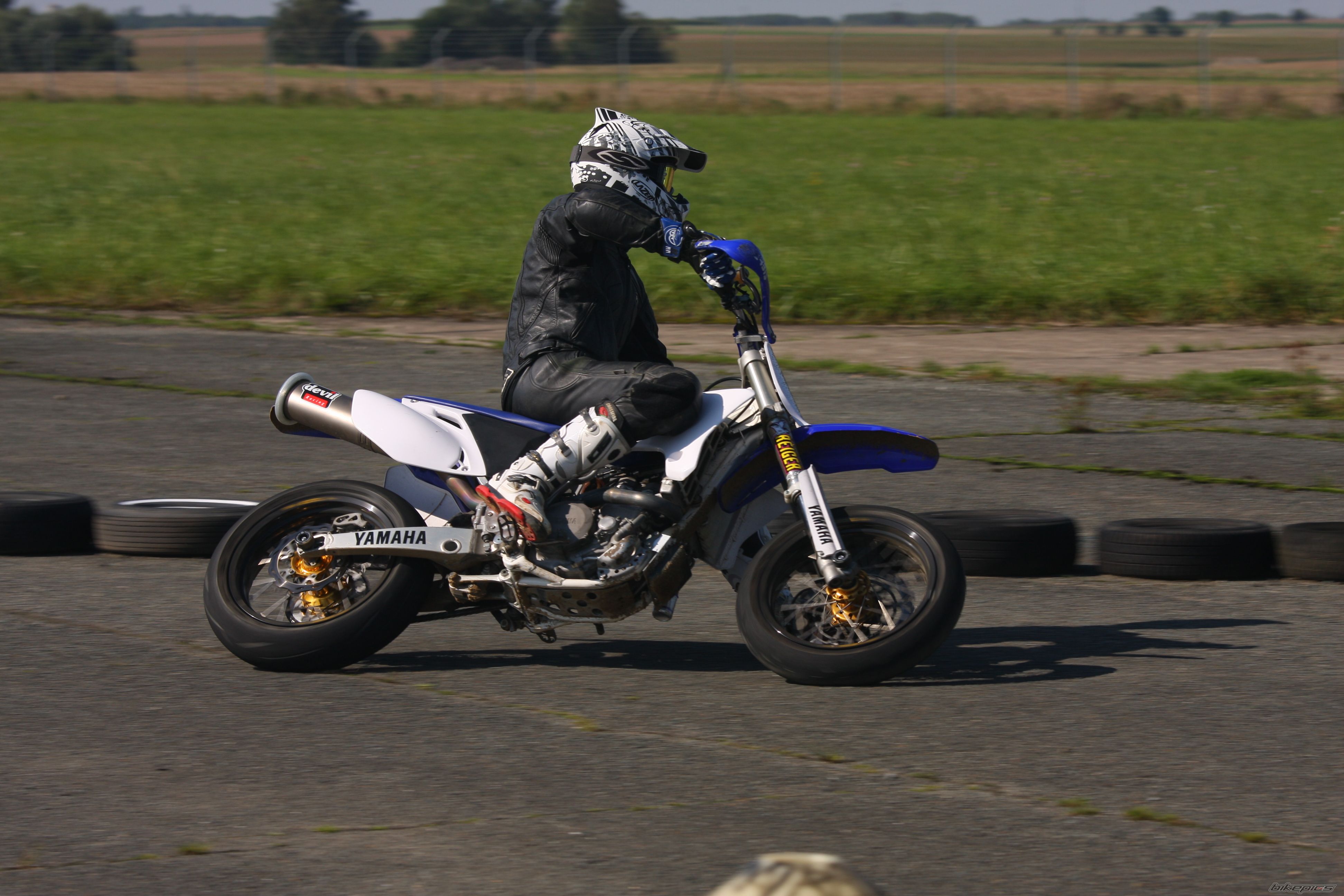 Photo 1556769