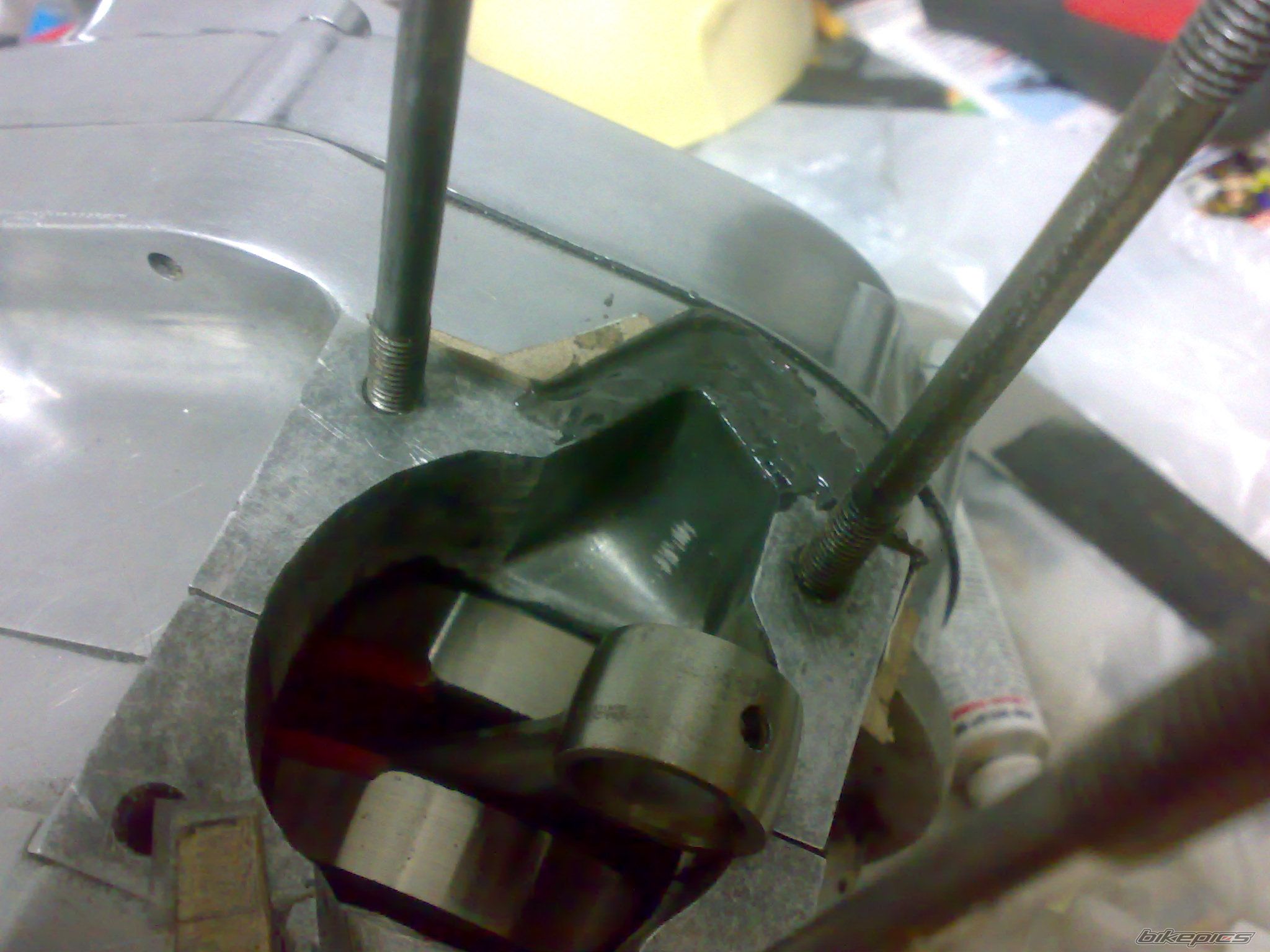 Photo 1556770
