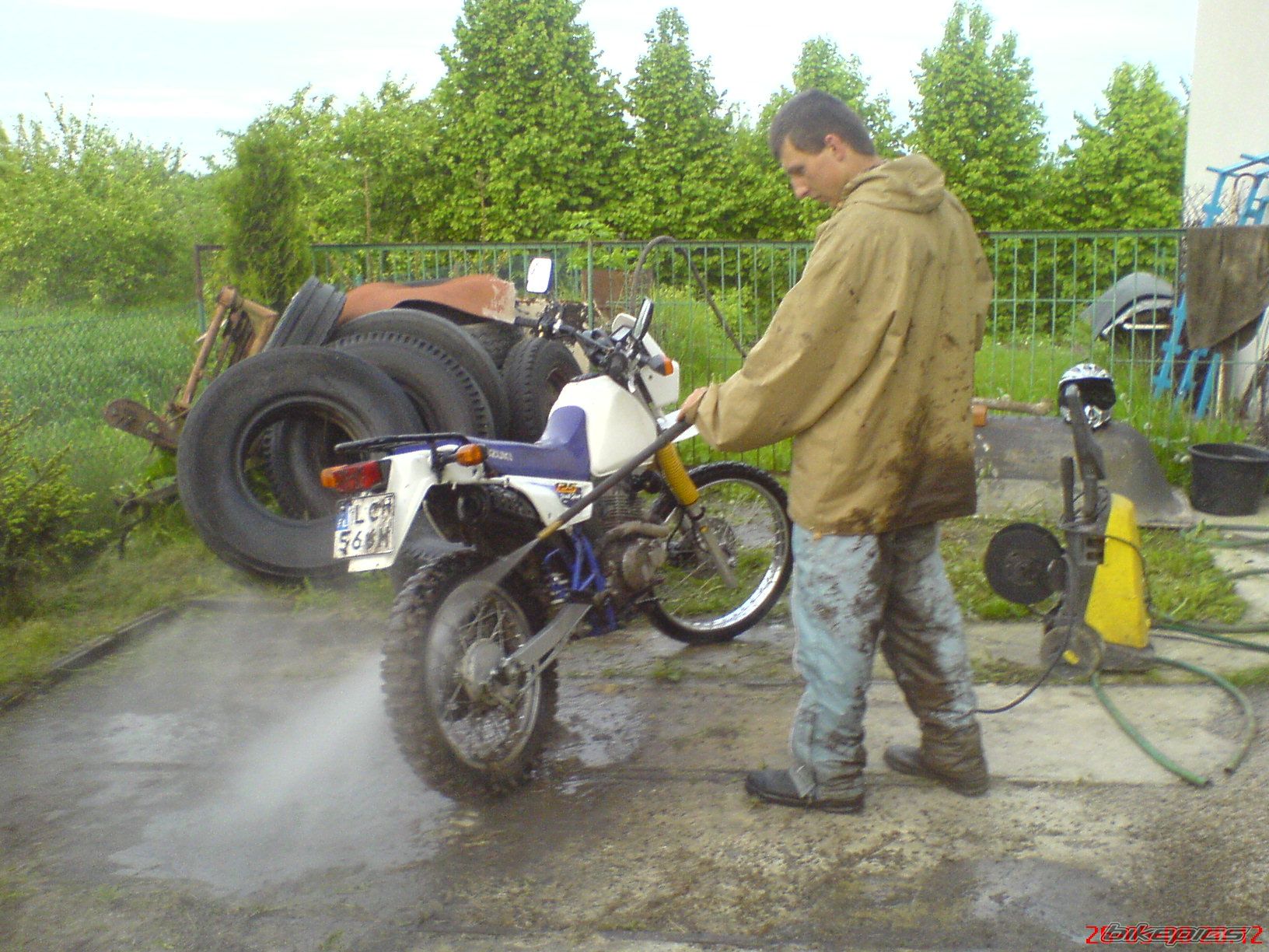 Photo 1556771