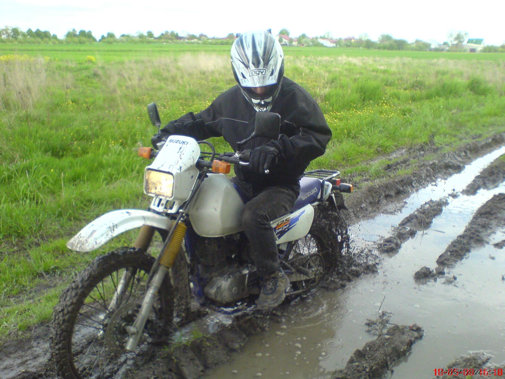 Photo 1556778