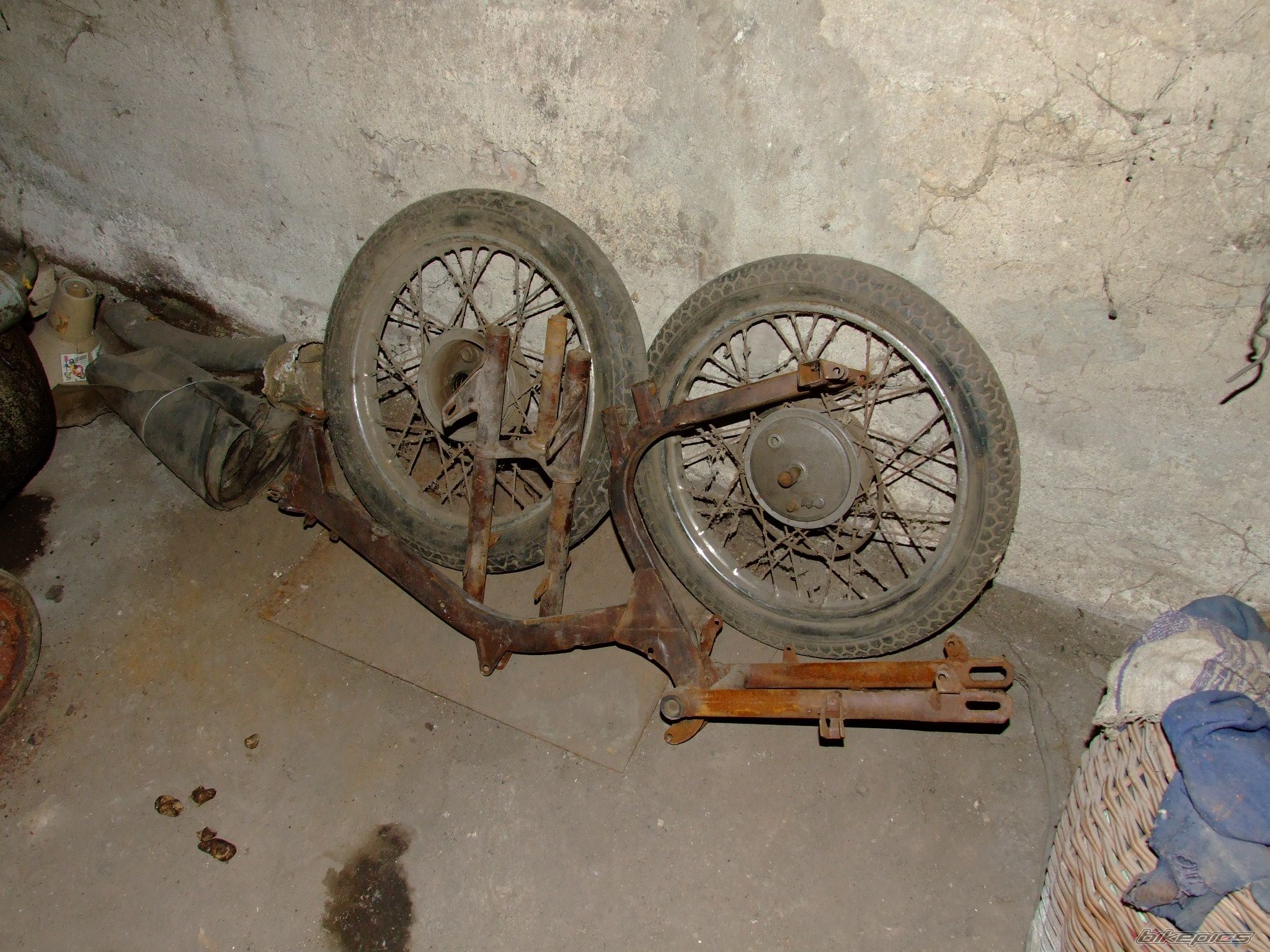 Bike Photo 1556779