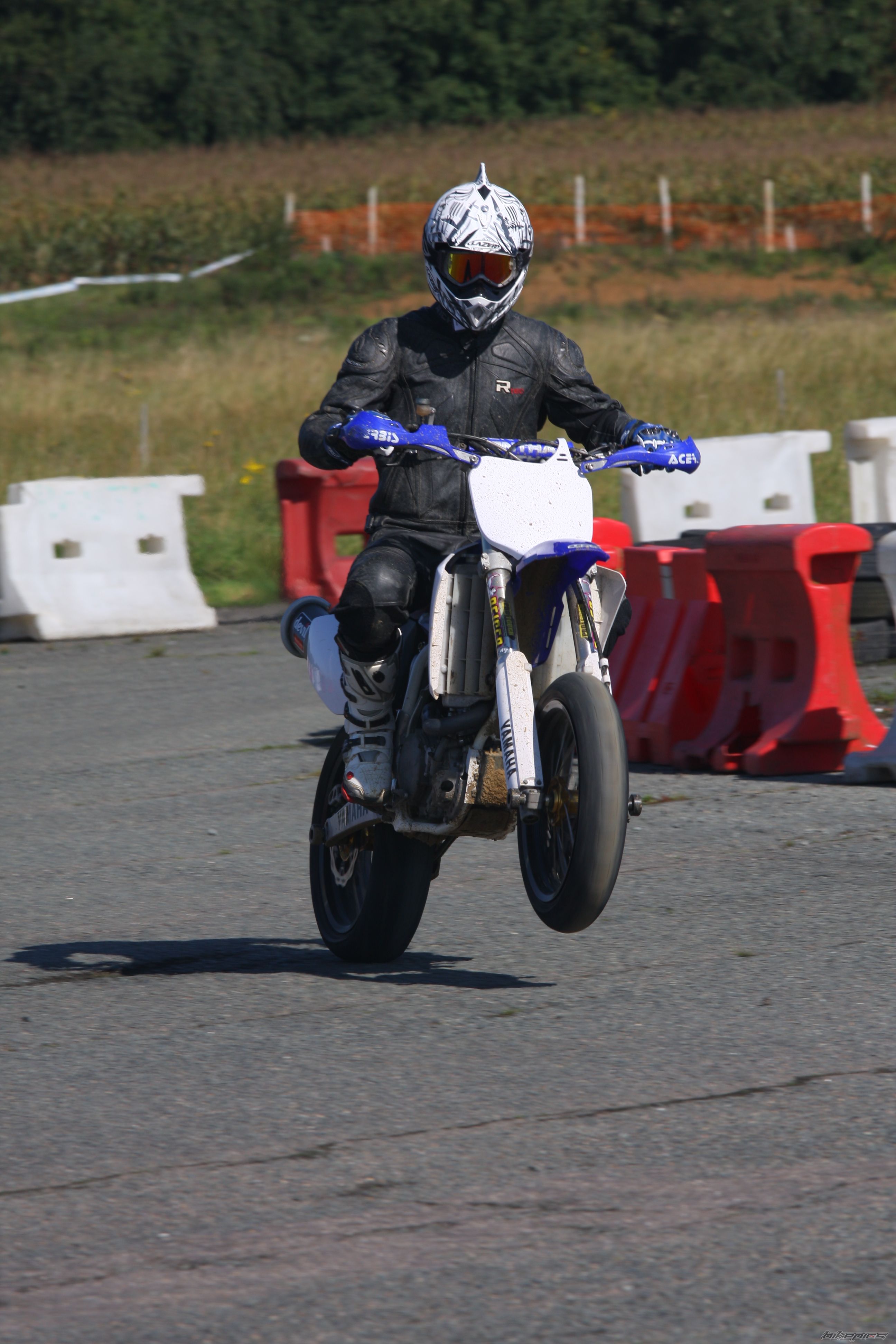 Photo 1556781