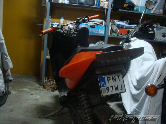 Photo 1556785