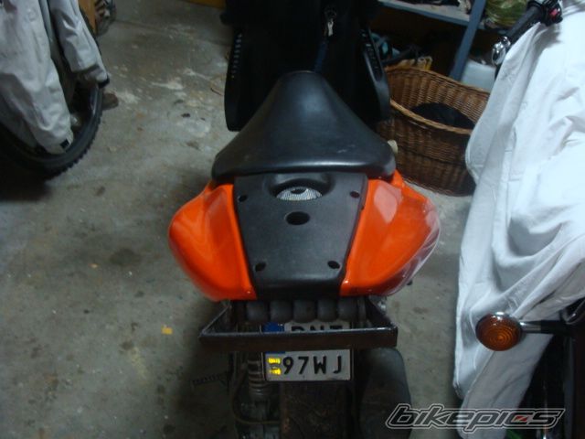 Photo 1556796