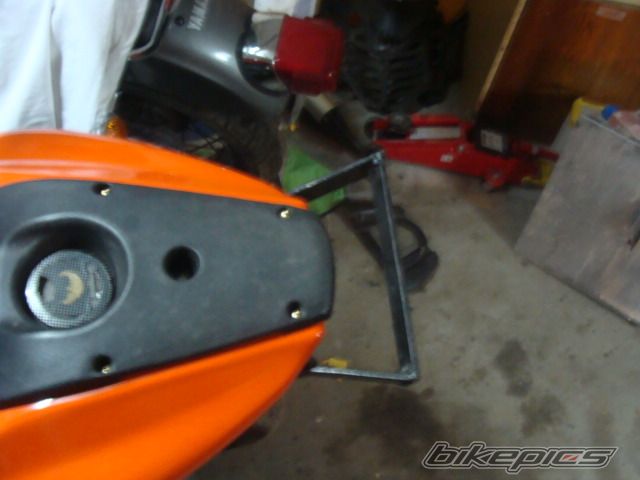 Photo 1556799