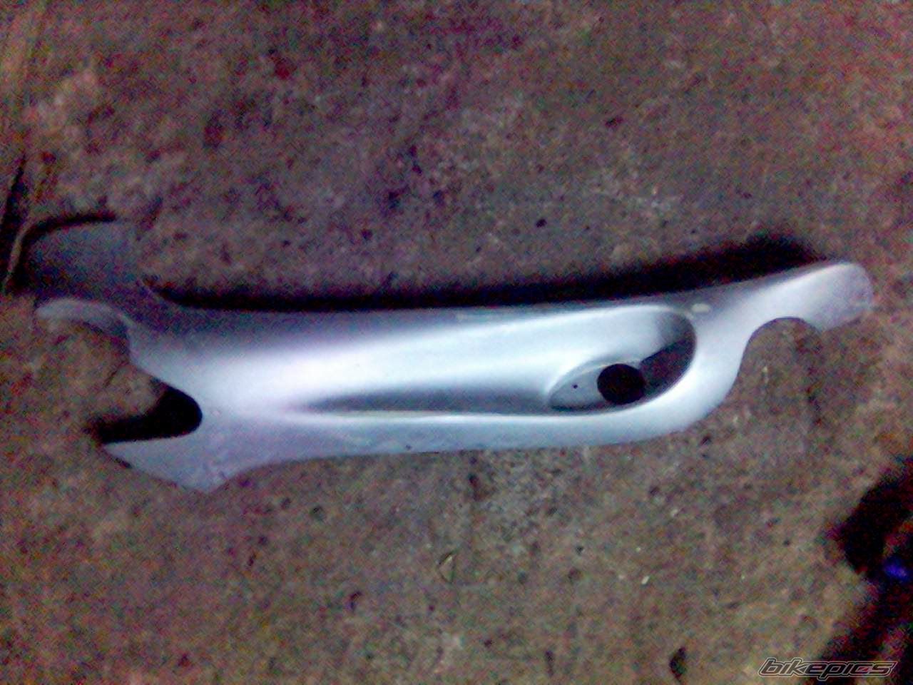Photo 1556802