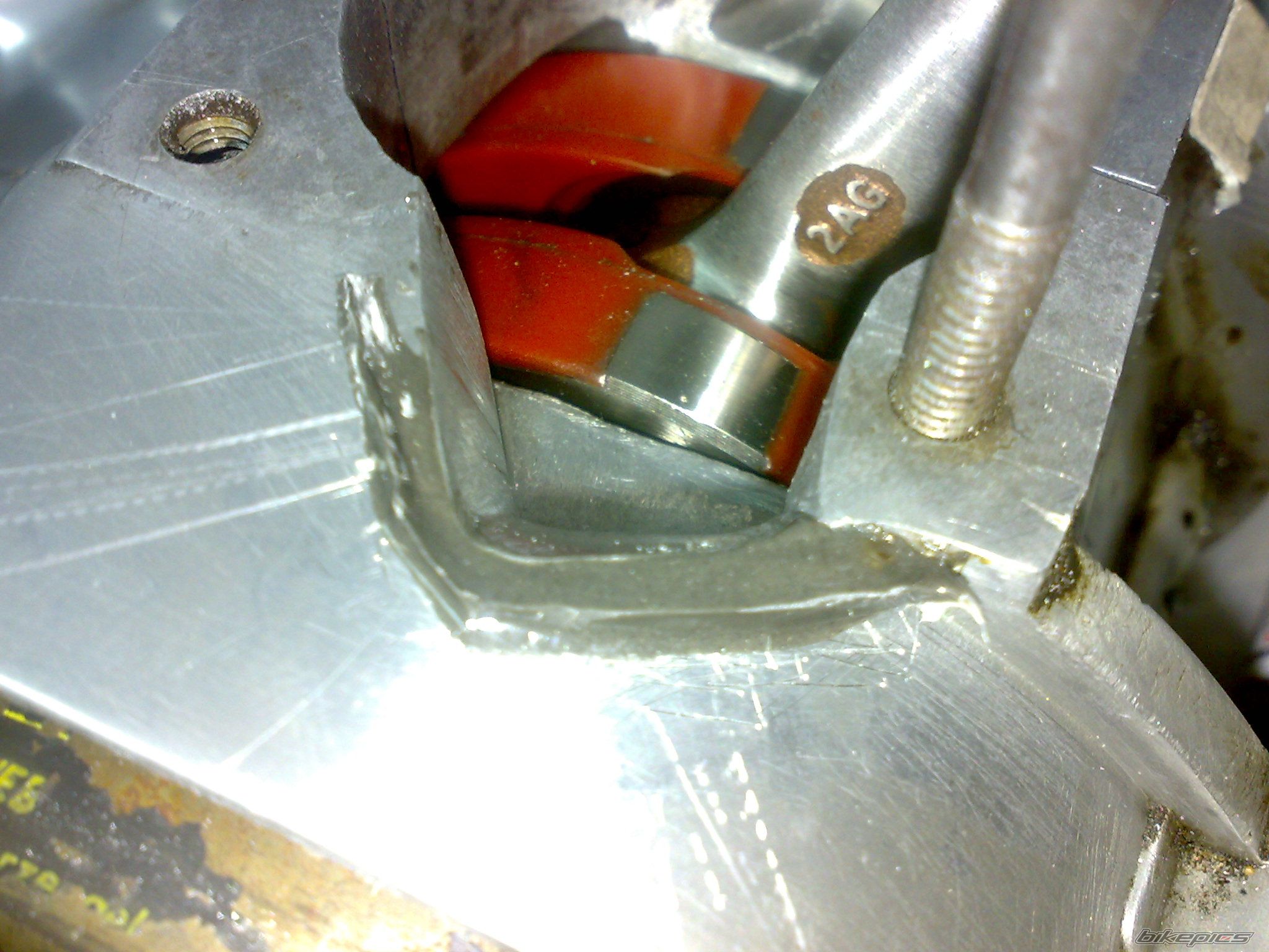 Photo 1556807