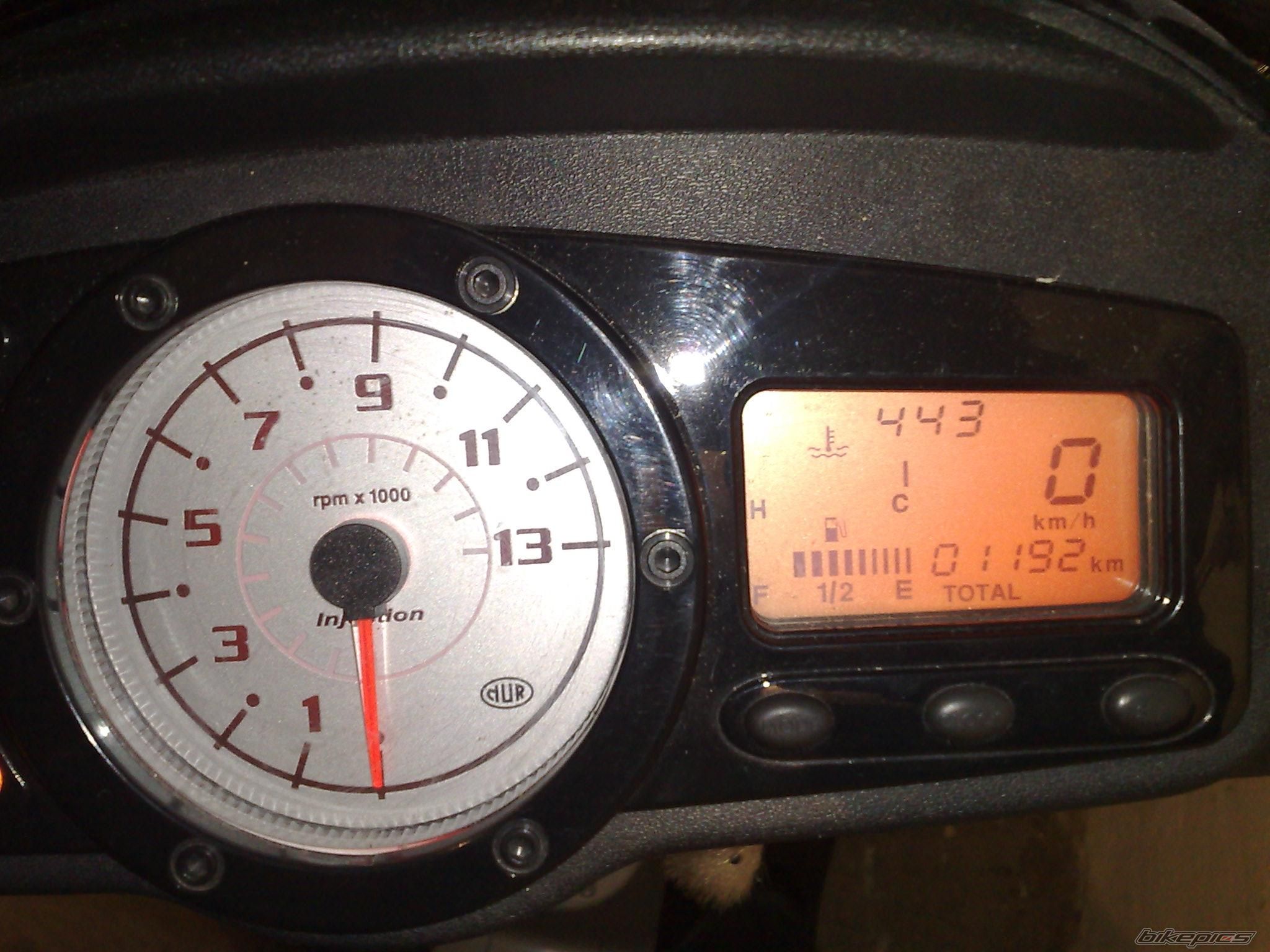 Photo 1556809