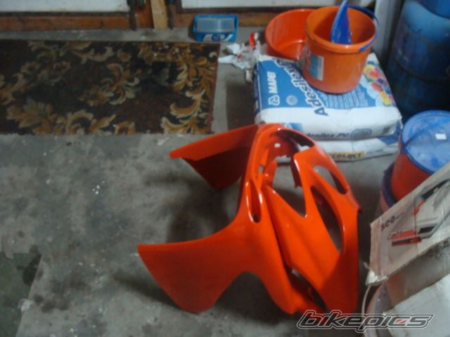 Photo 1556811