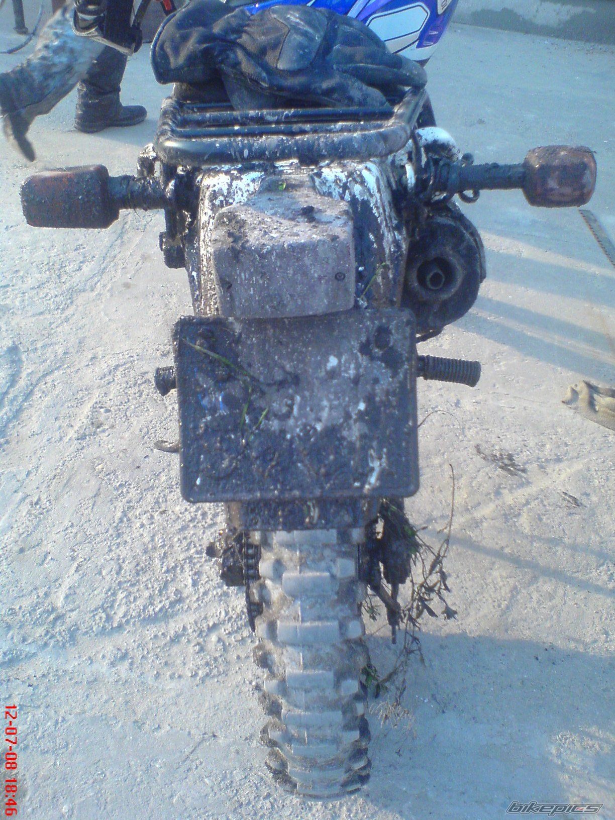 Photo 1556816