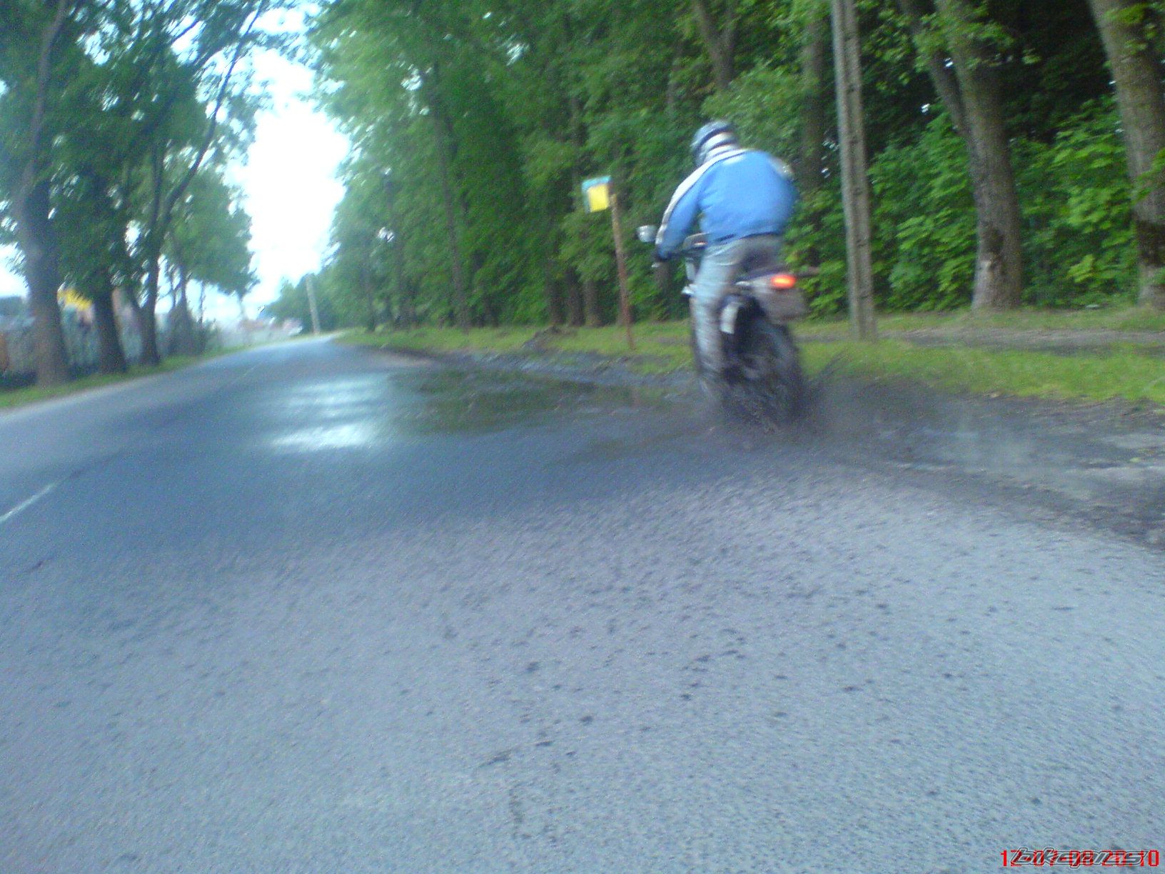 Photo 1556819