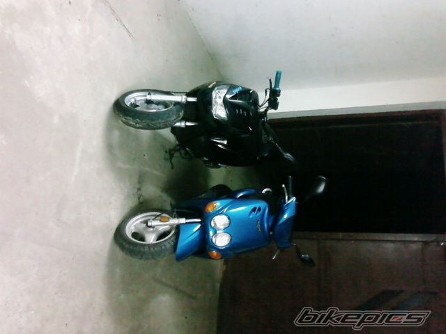 Photo 1556821