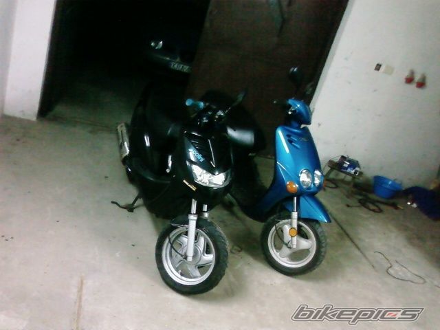 Photo 1556824