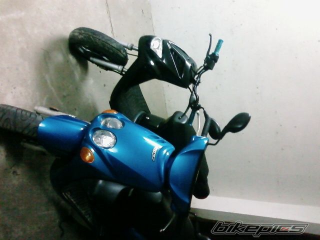 Photo 1556825