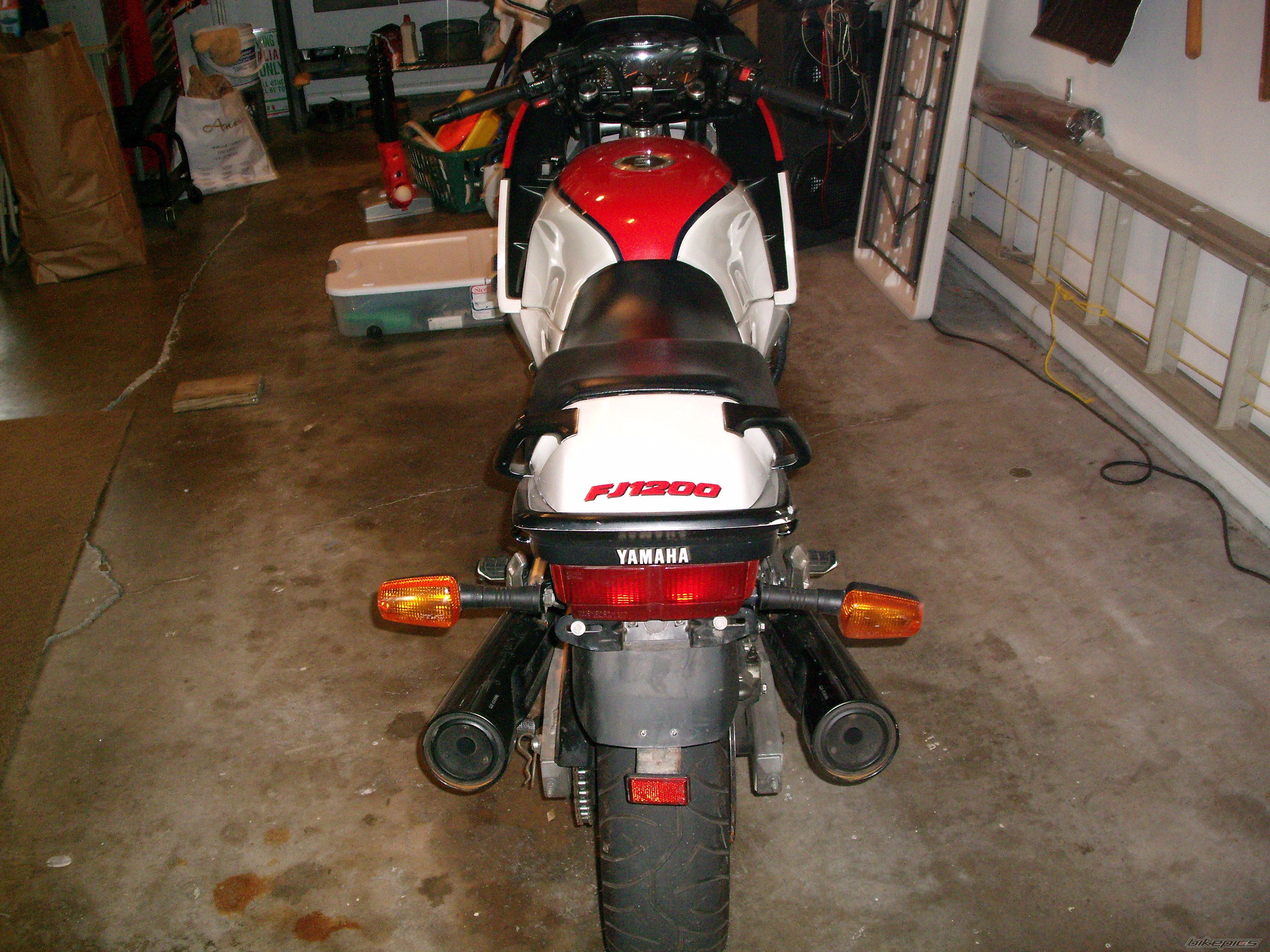 Photo 1556828