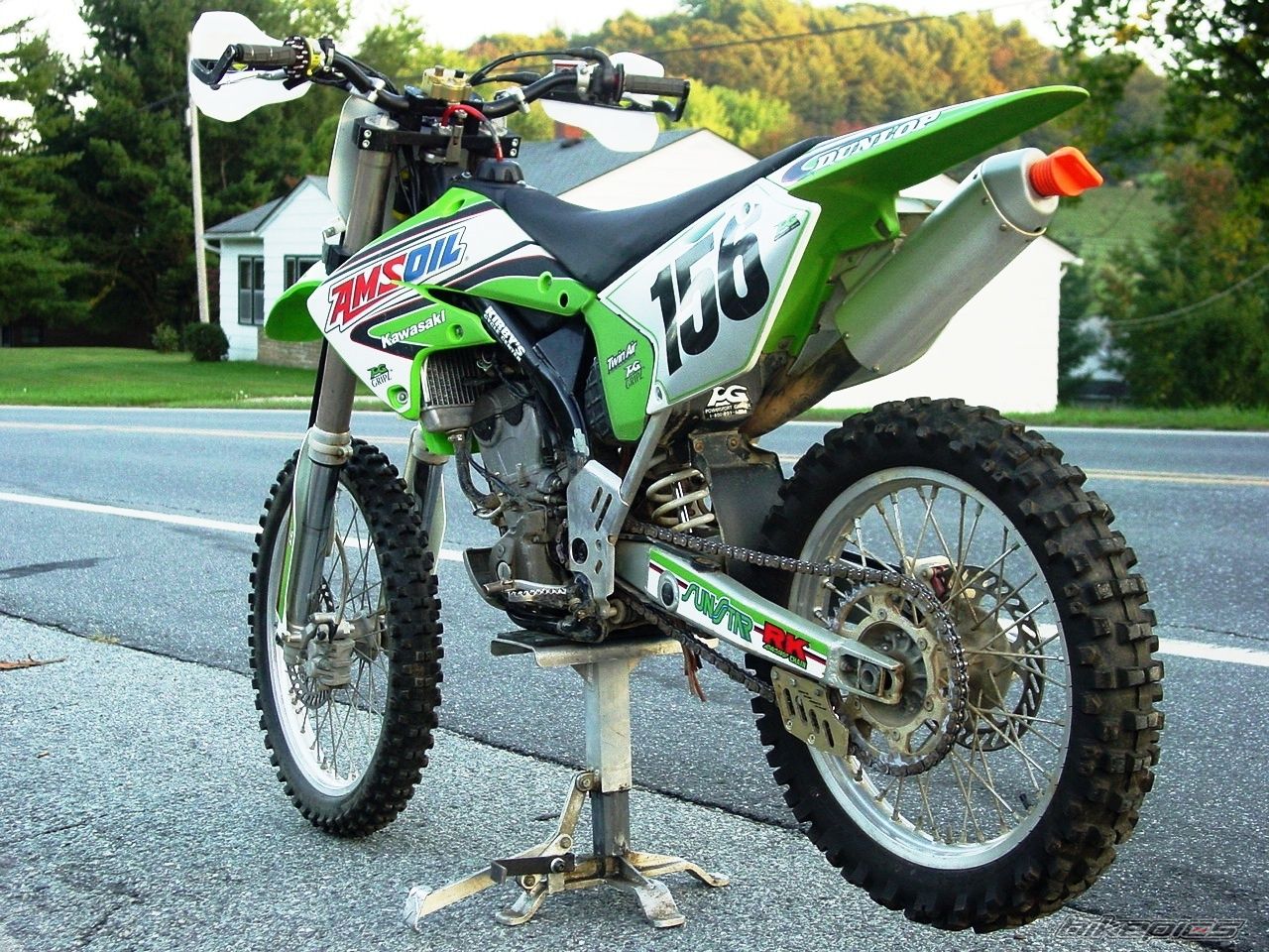Bike Photo 1556831