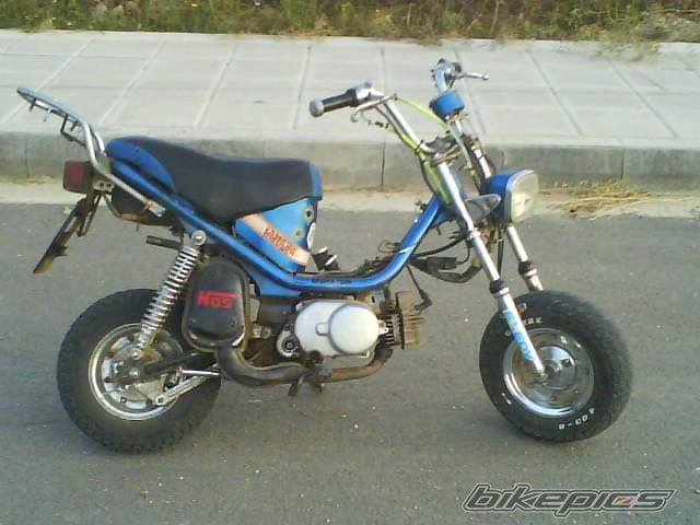 Bike Photo 1556849