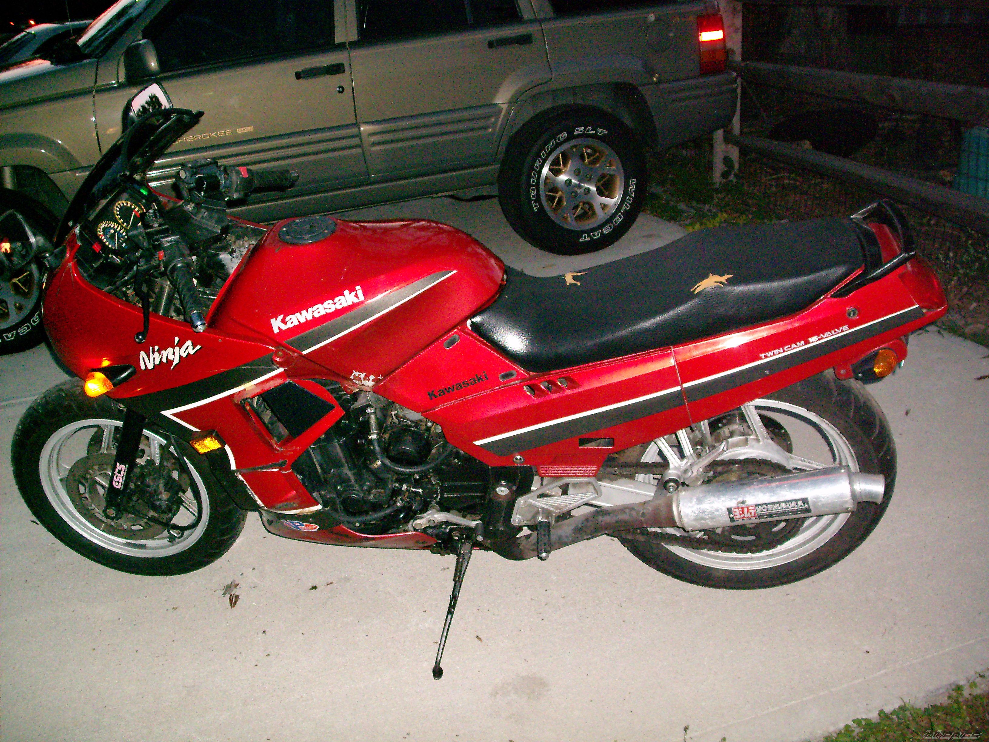 Photo 1556851