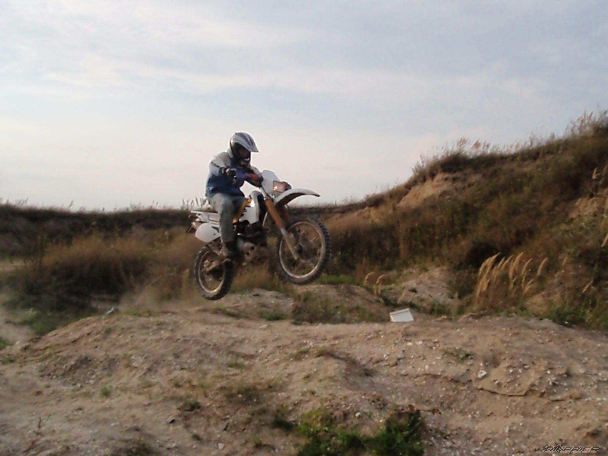 Photo 1556865